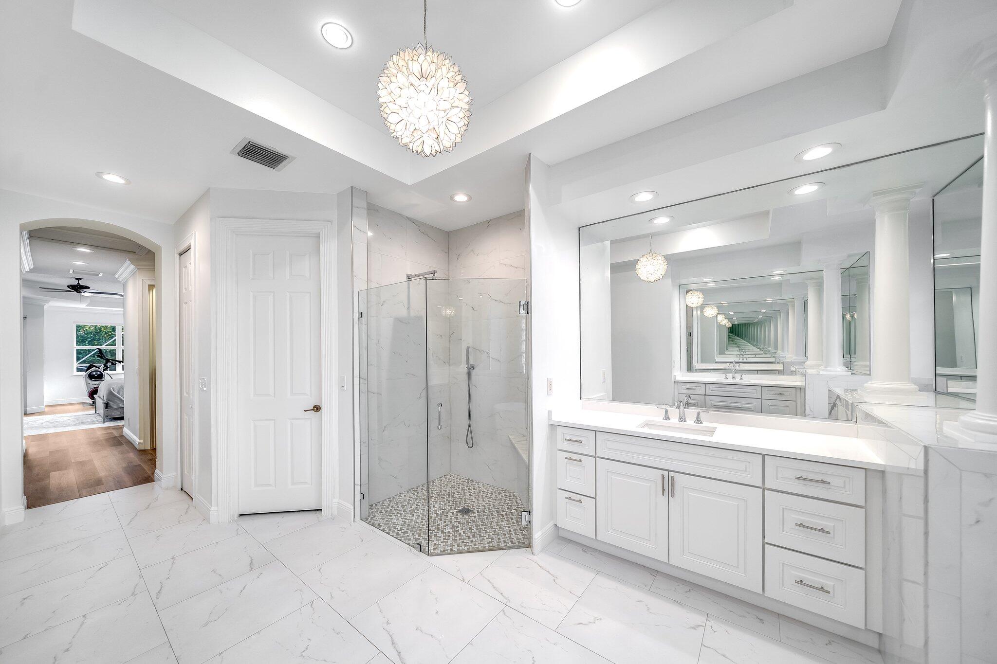 21366 Falls Ridge Way Boca Raton, FL 33428 - Photo 36 of 82 48-web-or-mls-JOY03203