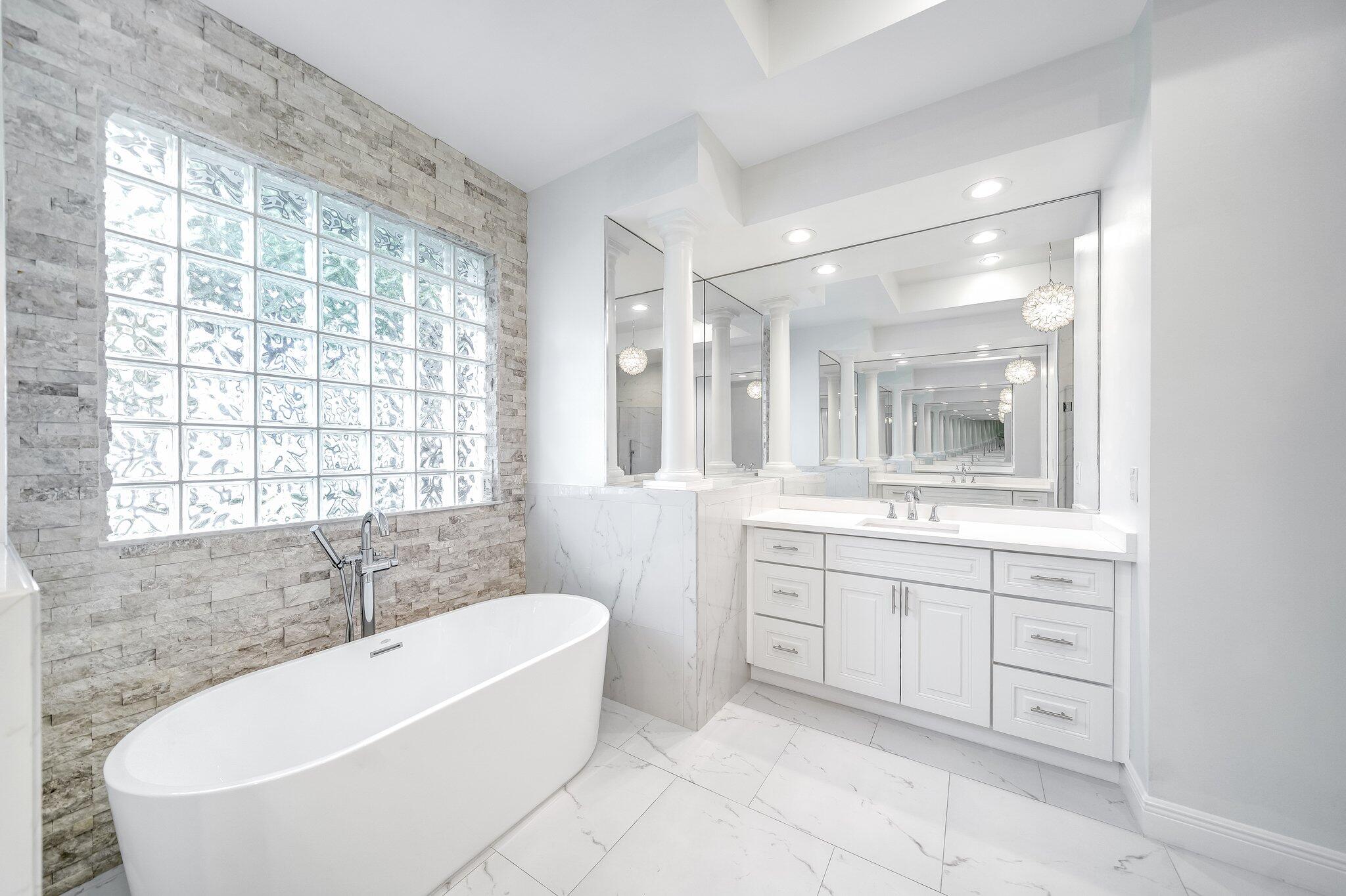 21366 Falls Ridge Way Boca Raton, FL 33428 - Photo 37 of 82 49-web-or-mls-JOY03209