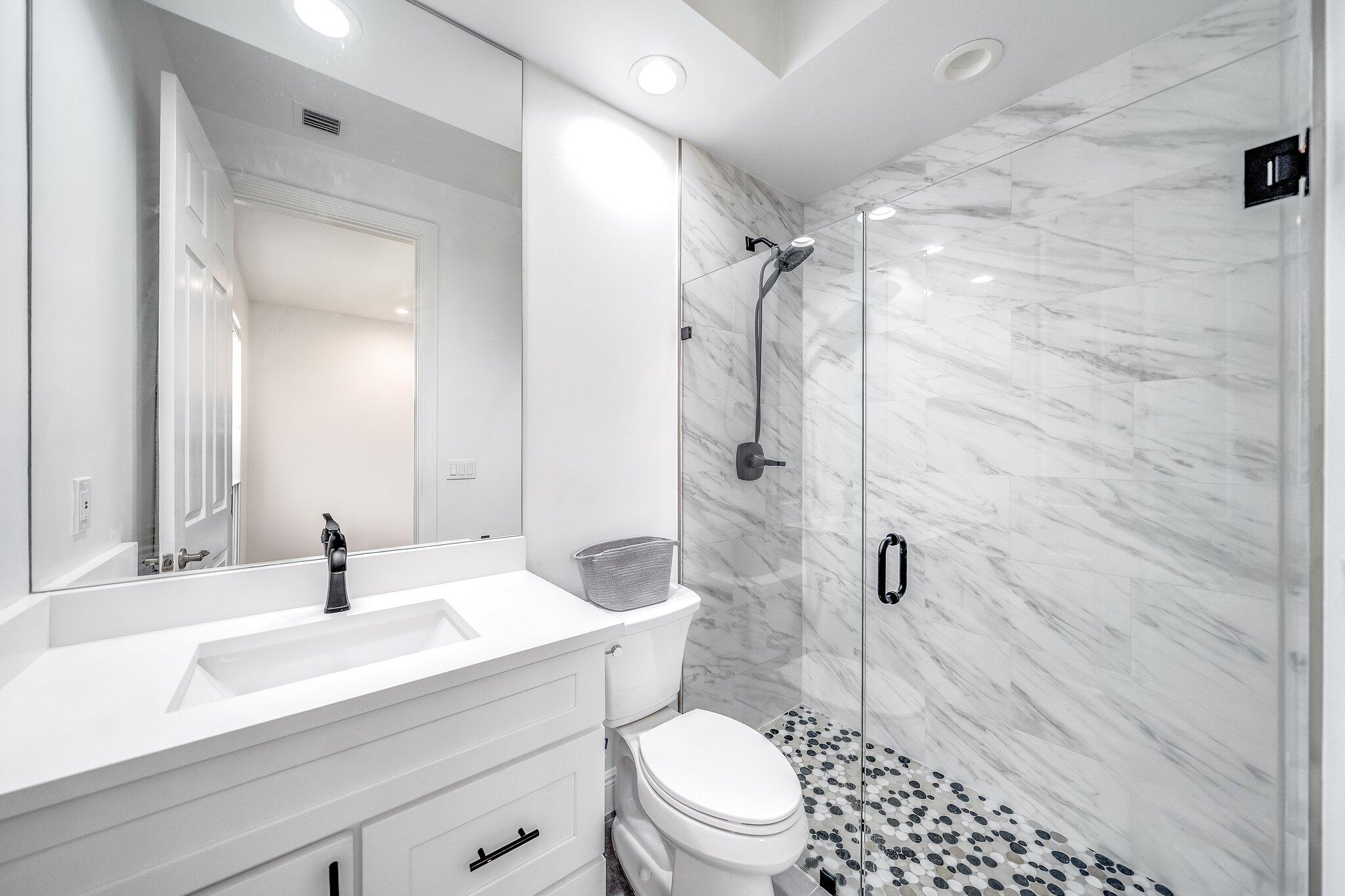 21366 Falls Ridge Way Boca Raton, FL 33428 - Photo 40 of 82 32-web-or-mls-JOY03146