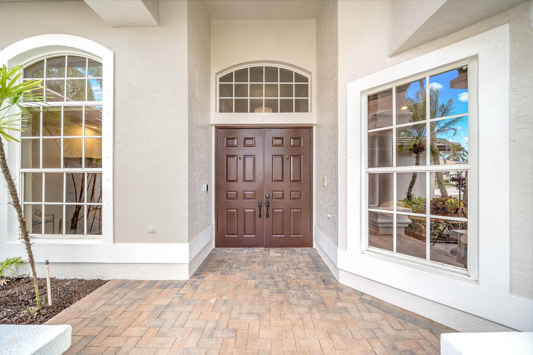 21366 Falls Ridge Way Boca Raton, FL 33428 - Photo 4 of 82 28-web-or-mls-JOY03134