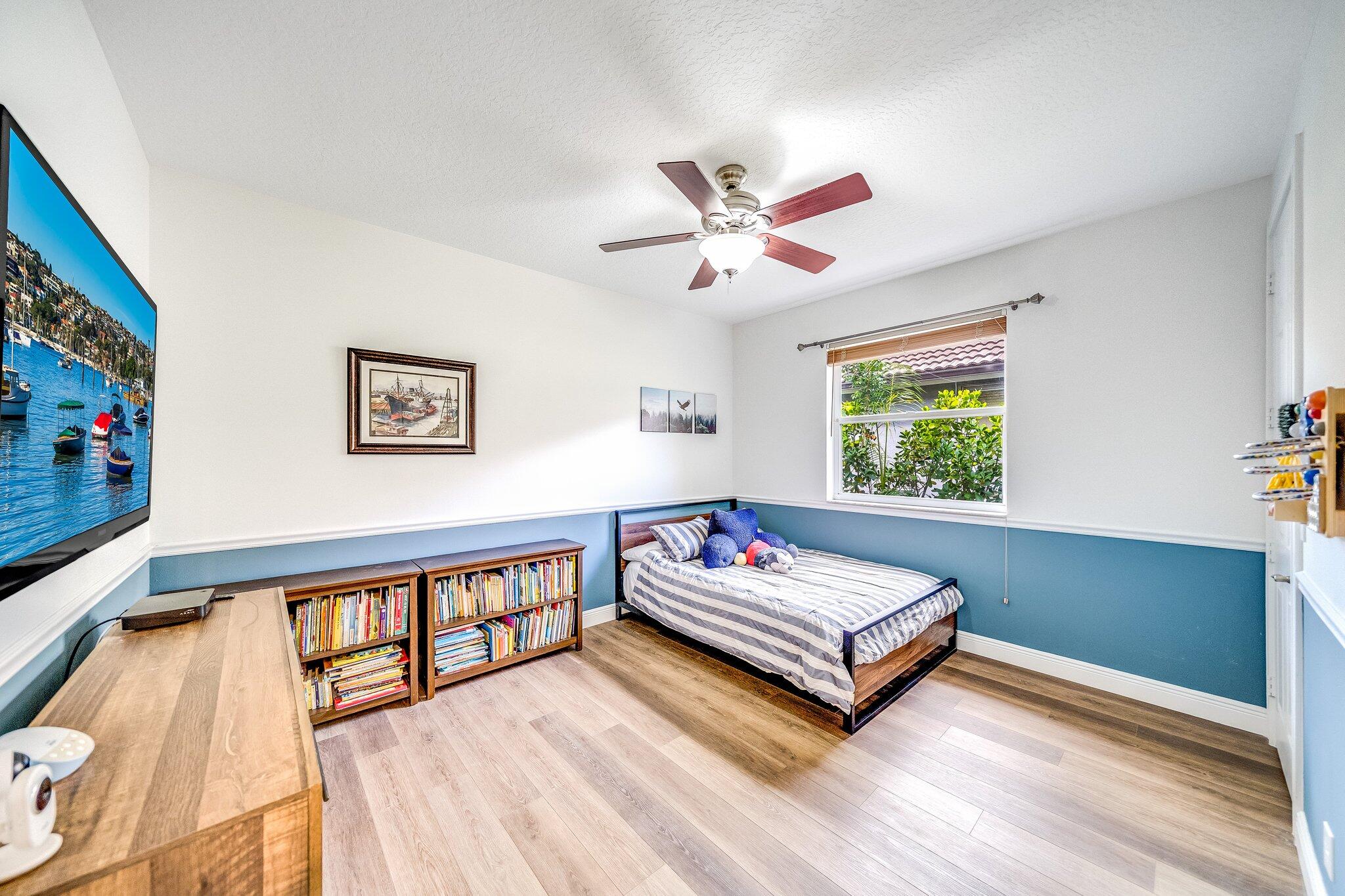 21366 Falls Ridge Way Boca Raton, FL 33428 - Photo 41 of 82 34-web-or-mls-JOY03152