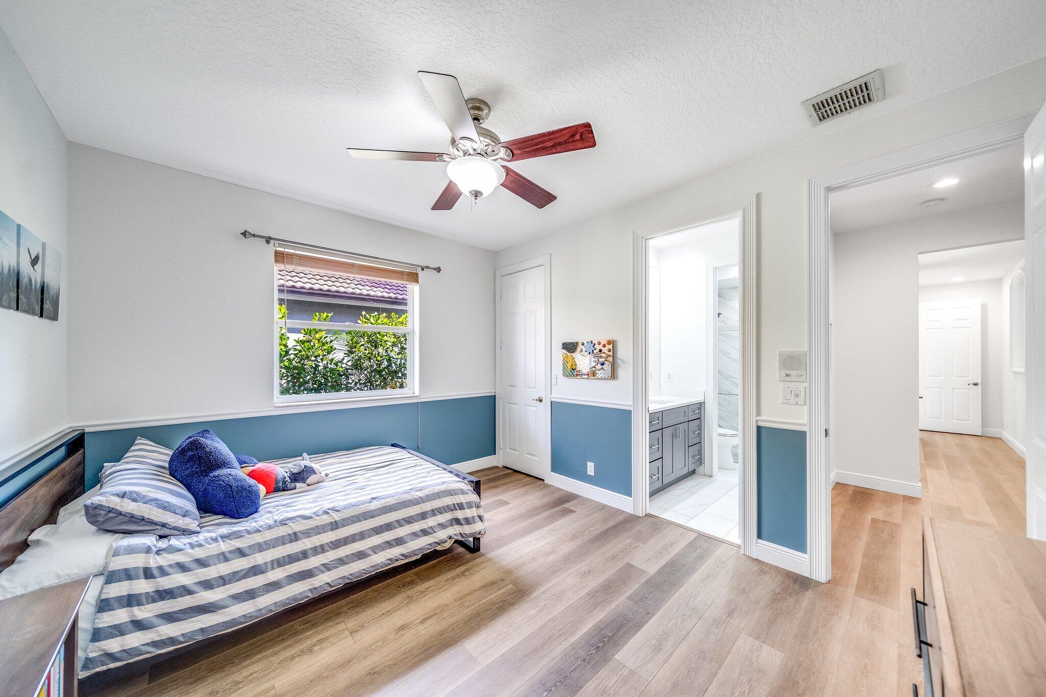 21366 Falls Ridge Way Boca Raton, FL 33428 - Photo 42 of 82 35-web-or-mls-JOY03155