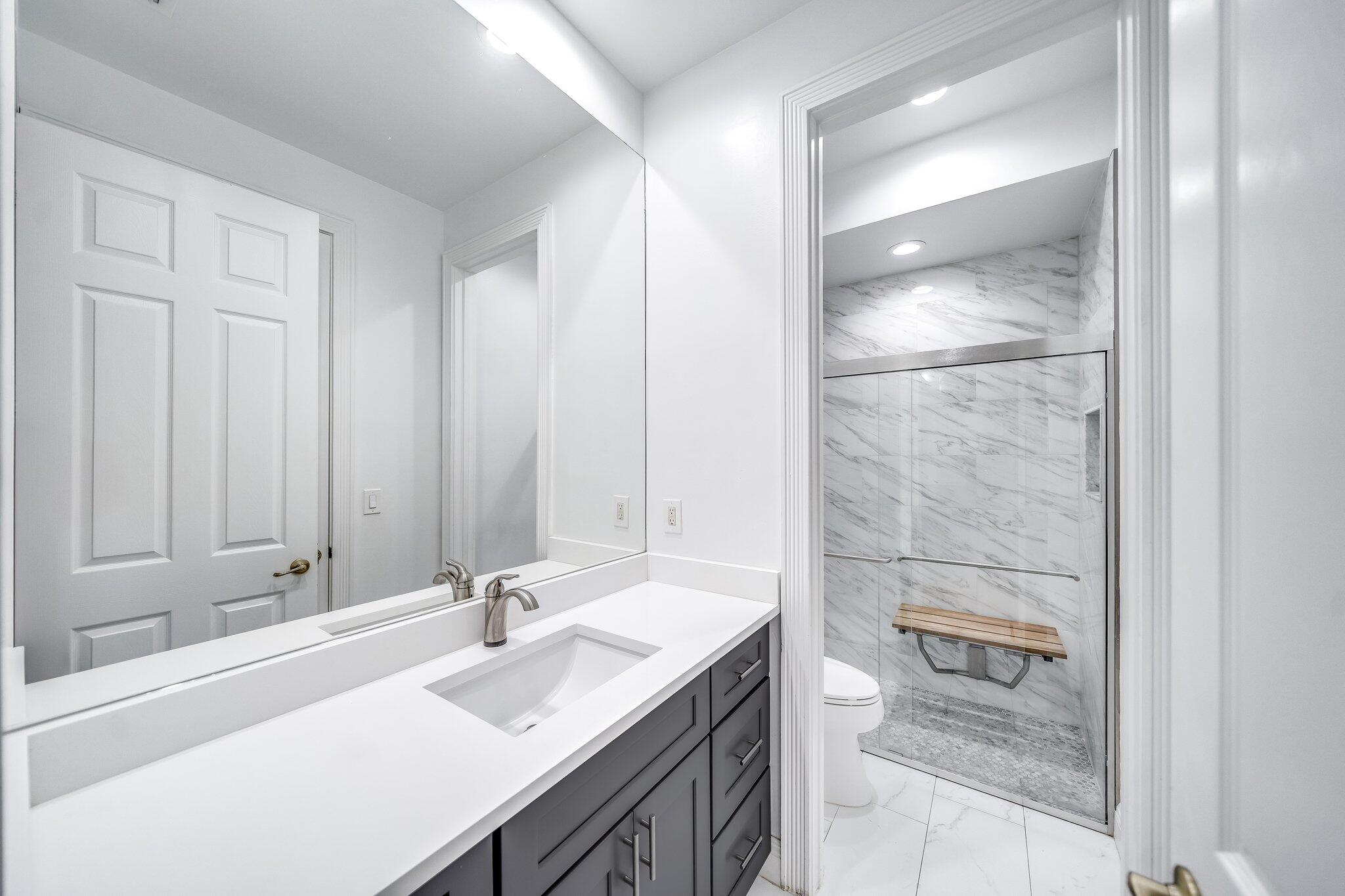 21366 Falls Ridge Way Boca Raton, FL 33428 - Photo 43 of 82 36-web-or-mls-JOY03158