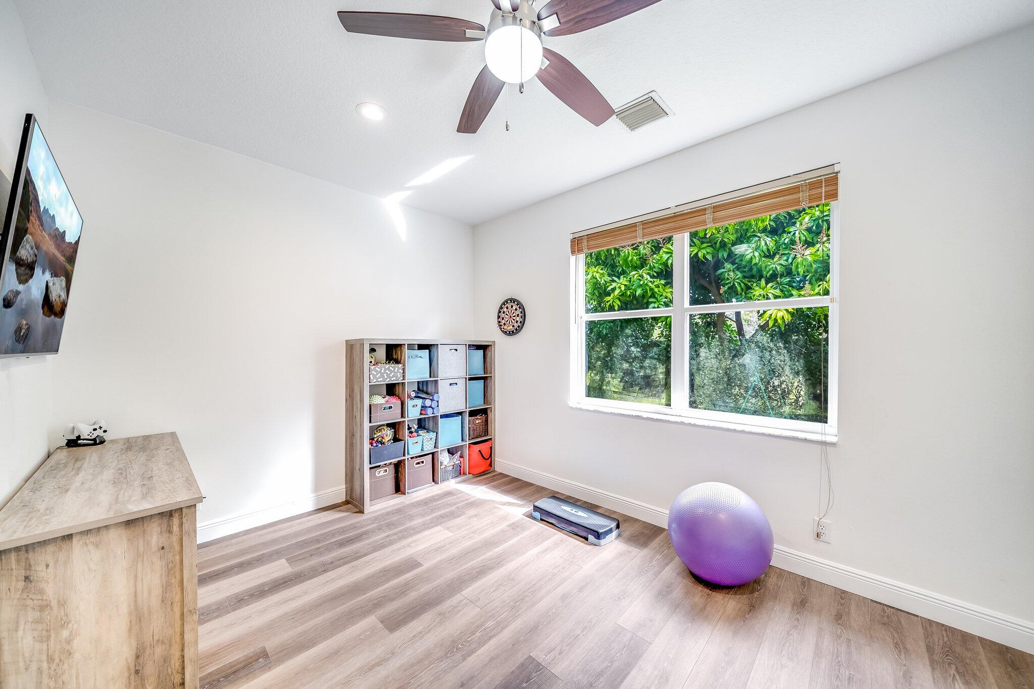 21366 Falls Ridge Way Boca Raton, FL 33428 - Photo 46 of 82 39-web-or-mls-JOY03170