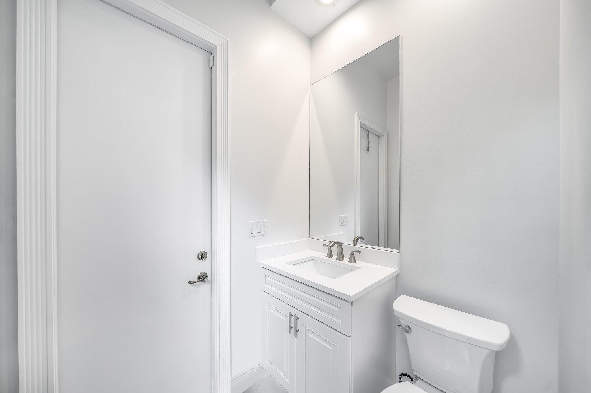 21366 Falls Ridge Way Boca Raton, FL 33428 - Photo 49 of 82 42-web-or-mls-JOY03182