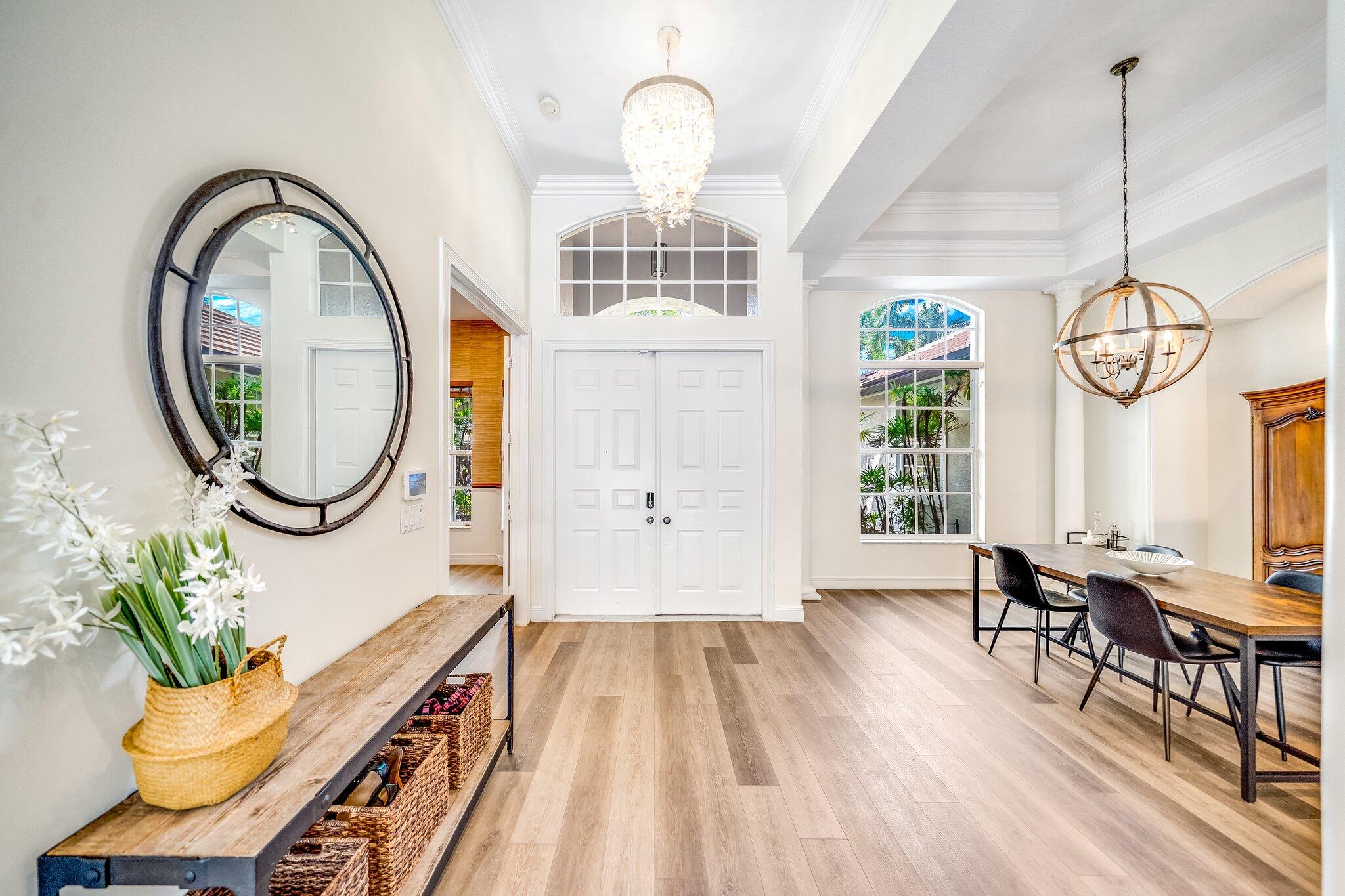 21366 Falls Ridge Way Boca Raton, FL 33428 - Photo 5 of 82 52-web-or-mls-JOY03221