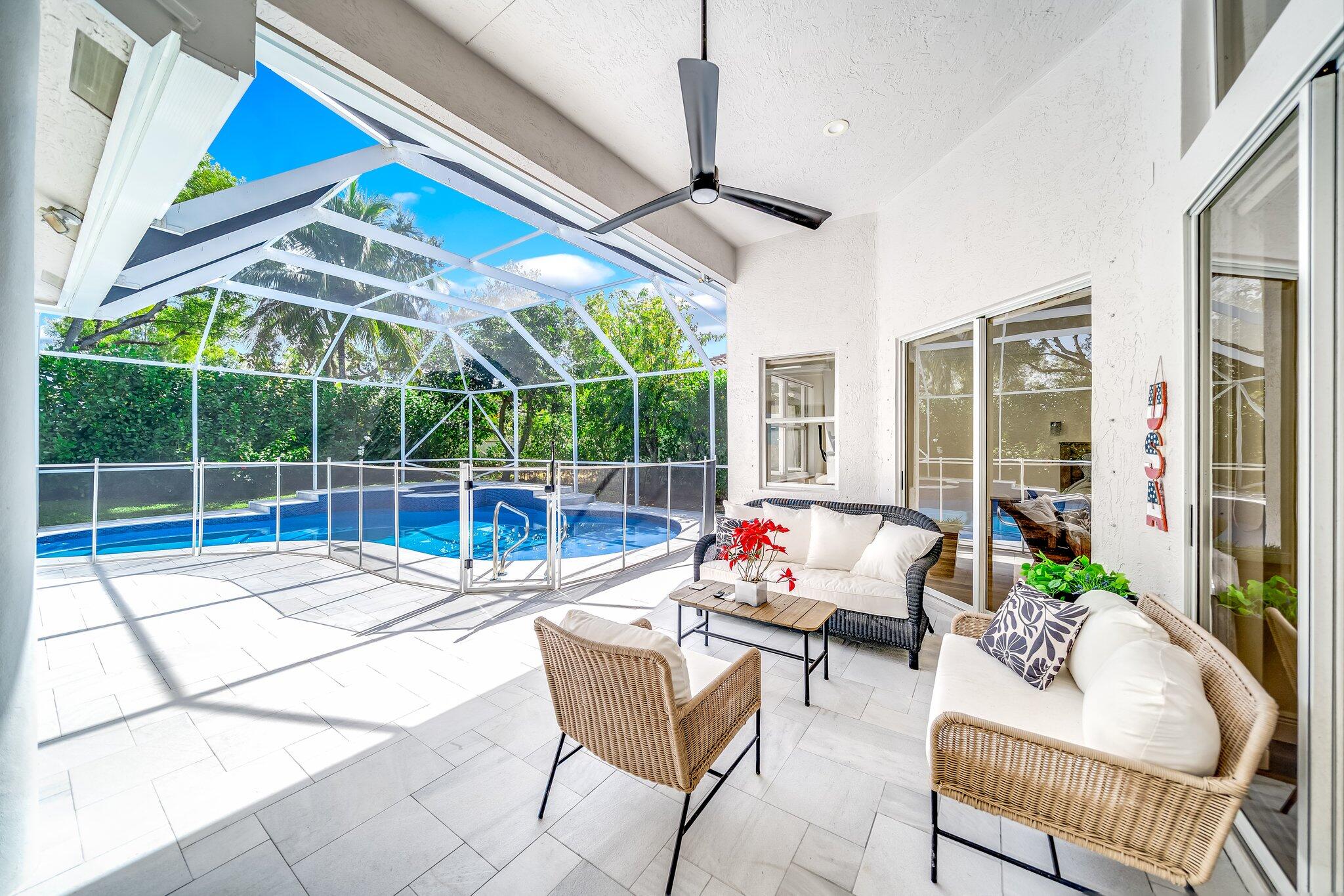 21366 Falls Ridge Way Boca Raton, FL 33428 - Photo 52 of 82 75-web-or-mls-JOY03296