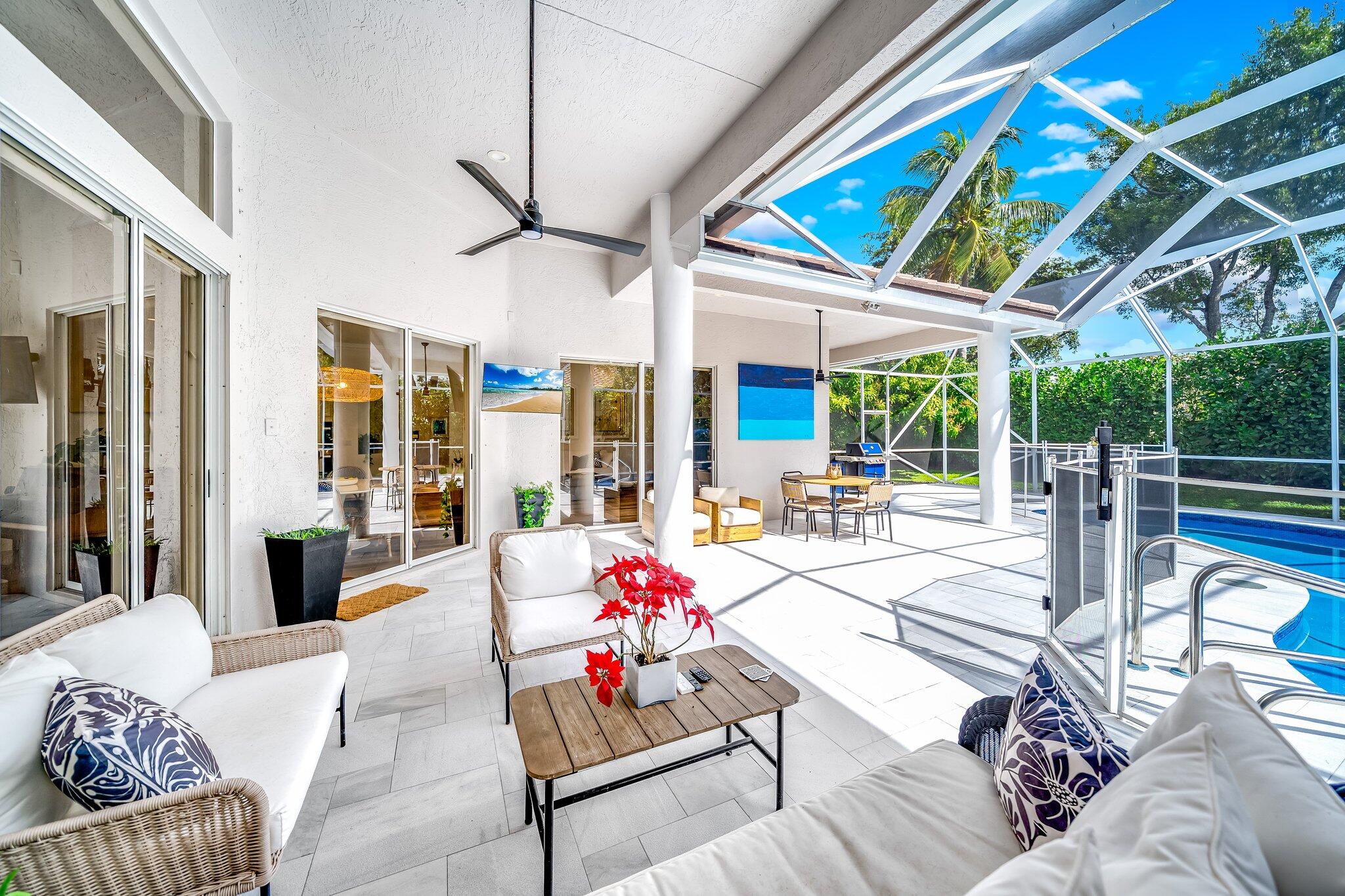 21366 Falls Ridge Way Boca Raton, FL 33428 - Photo 53 of 82 76-web-or-mls-JOY03299