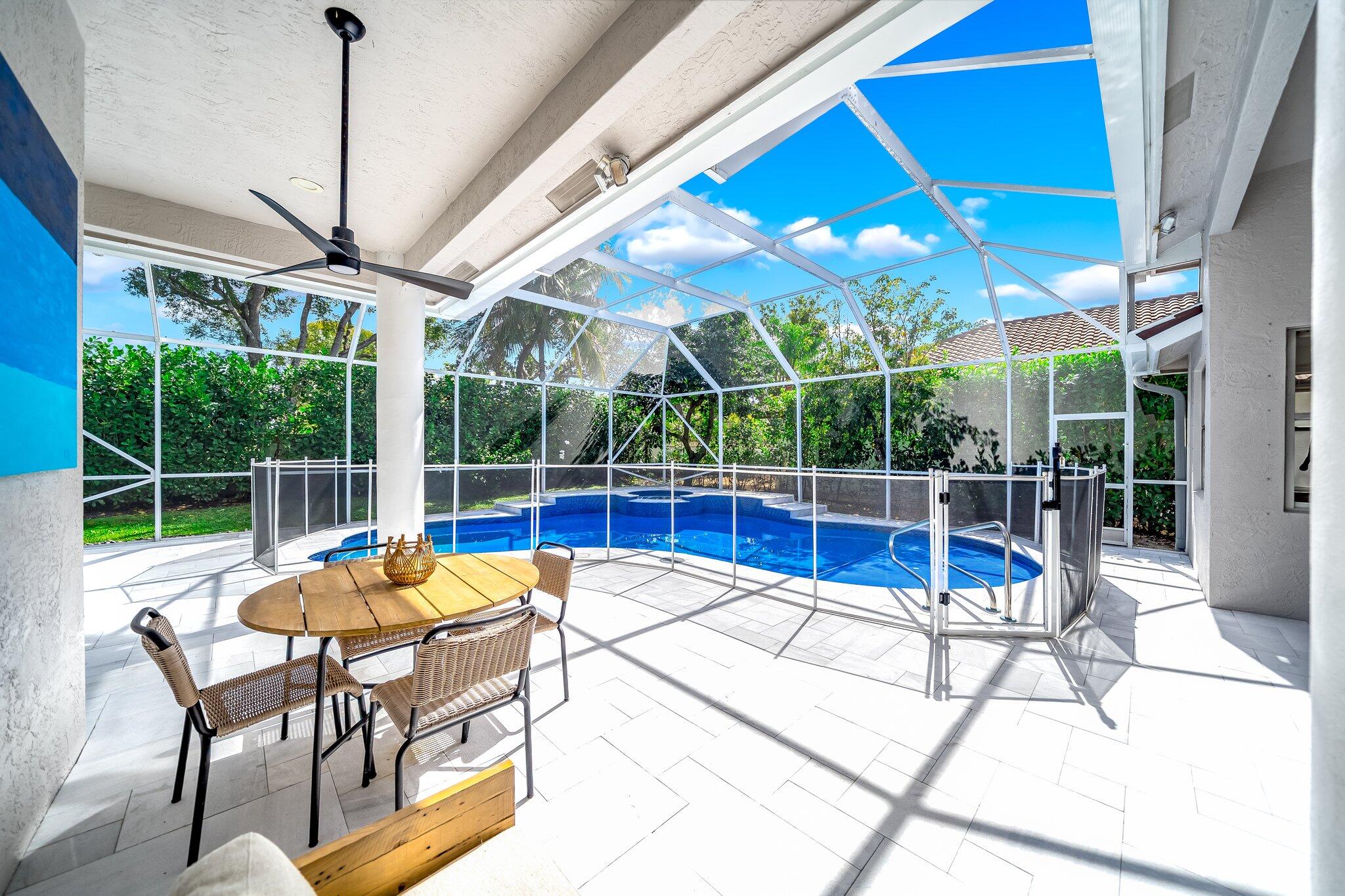 21366 Falls Ridge Way Boca Raton, FL 33428 - Photo 54 of 82 77-web-or-mls-JOY03302