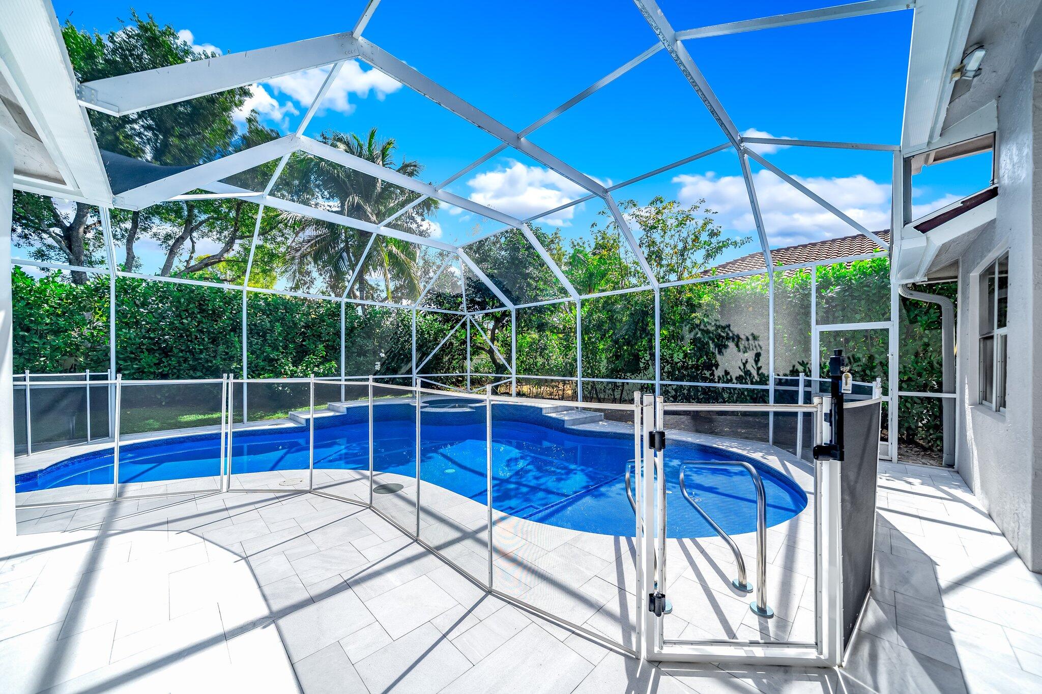 21366 Falls Ridge Way Boca Raton, FL 33428 - Photo 55 of 82 78-web-or-mls-JOY03305