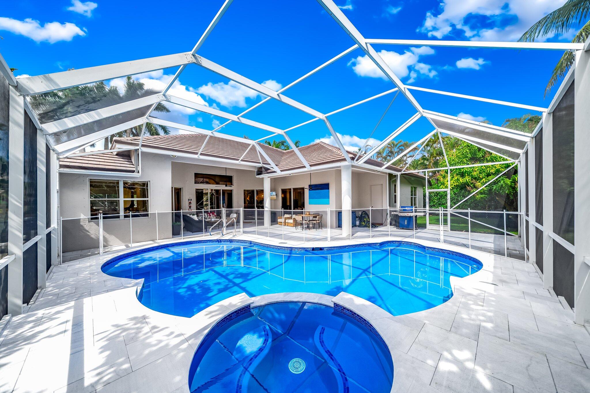 21366 Falls Ridge Way Boca Raton, FL 33428 - Photo 56 of 82 84-web-or-mls-JOY03323