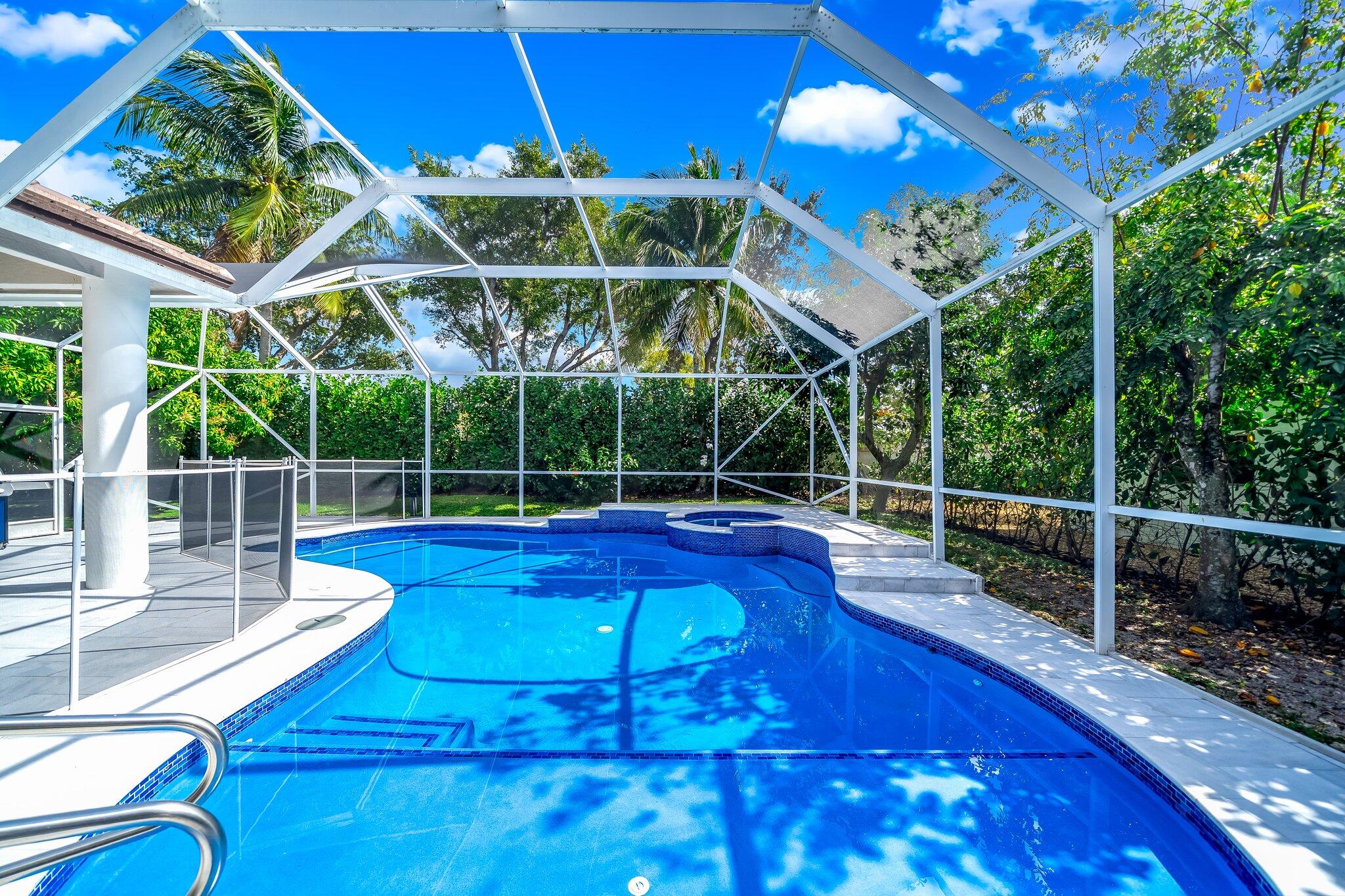 21366 Falls Ridge Way Boca Raton, FL 33428 - Photo 57 of 82 82-web-or-mls-JOY03317
