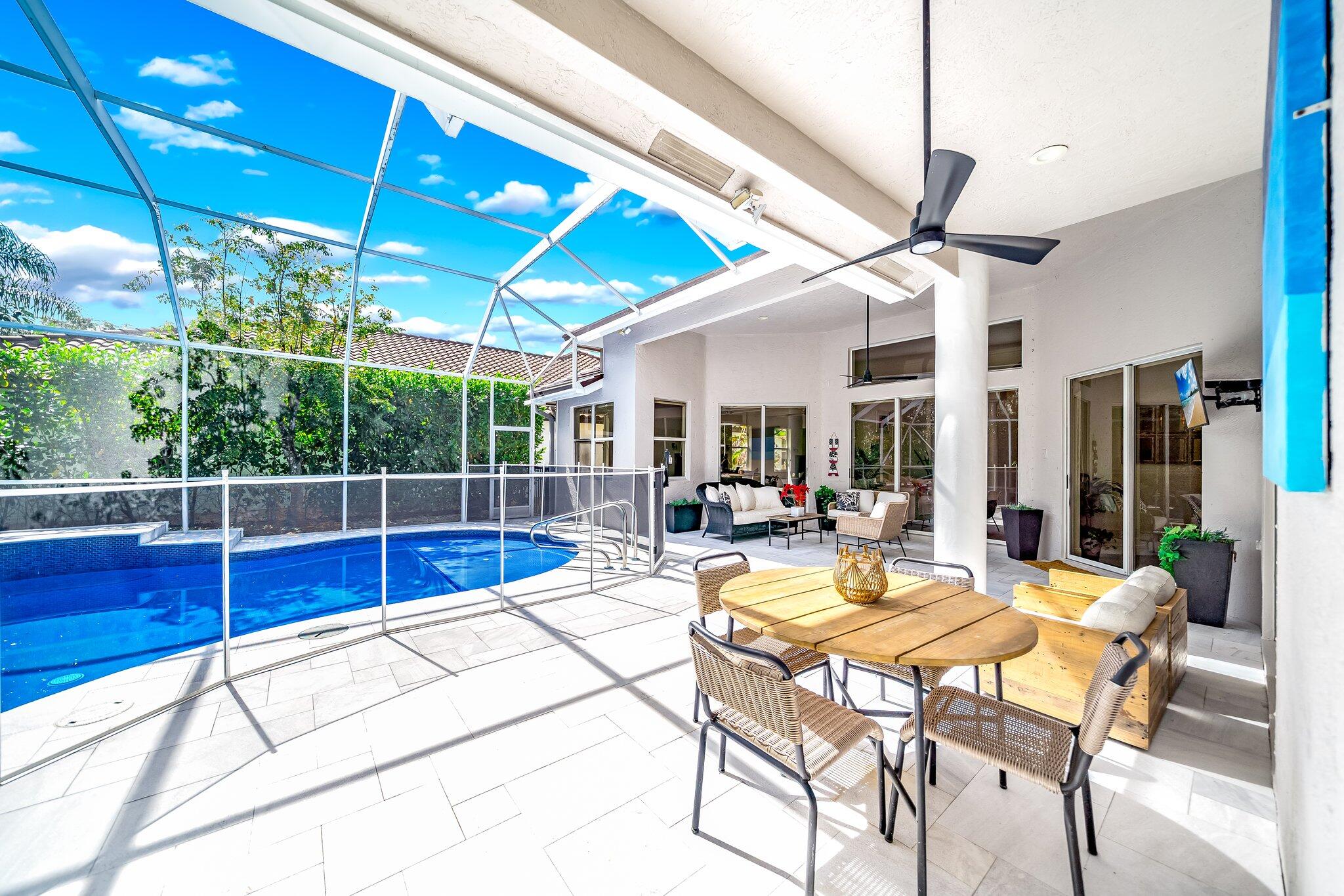 21366 Falls Ridge Way Boca Raton, FL 33428 - Photo 58 of 82 87-web-or-mls-JOY03332