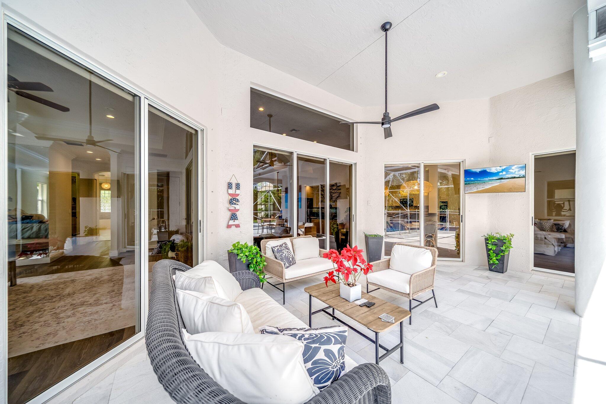 21366 Falls Ridge Way Boca Raton, FL 33428 - Photo 59 of 82 92-web-or-mls-JOY03353