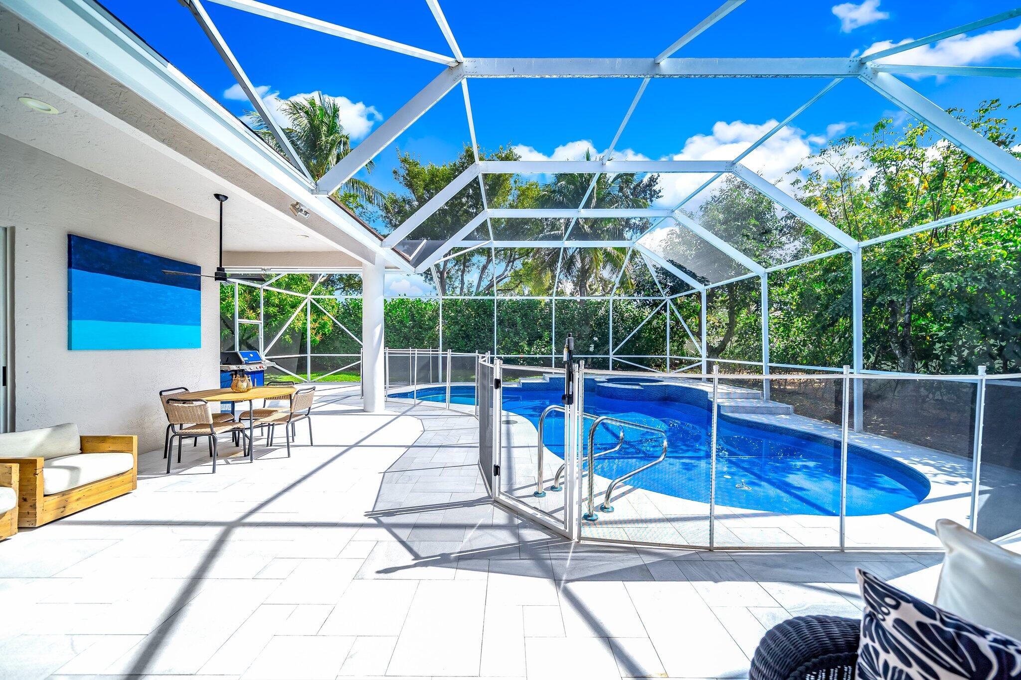21366 Falls Ridge Way Boca Raton, FL 33428 - Photo 60 of 82 79-web-or-mls-JOY03308