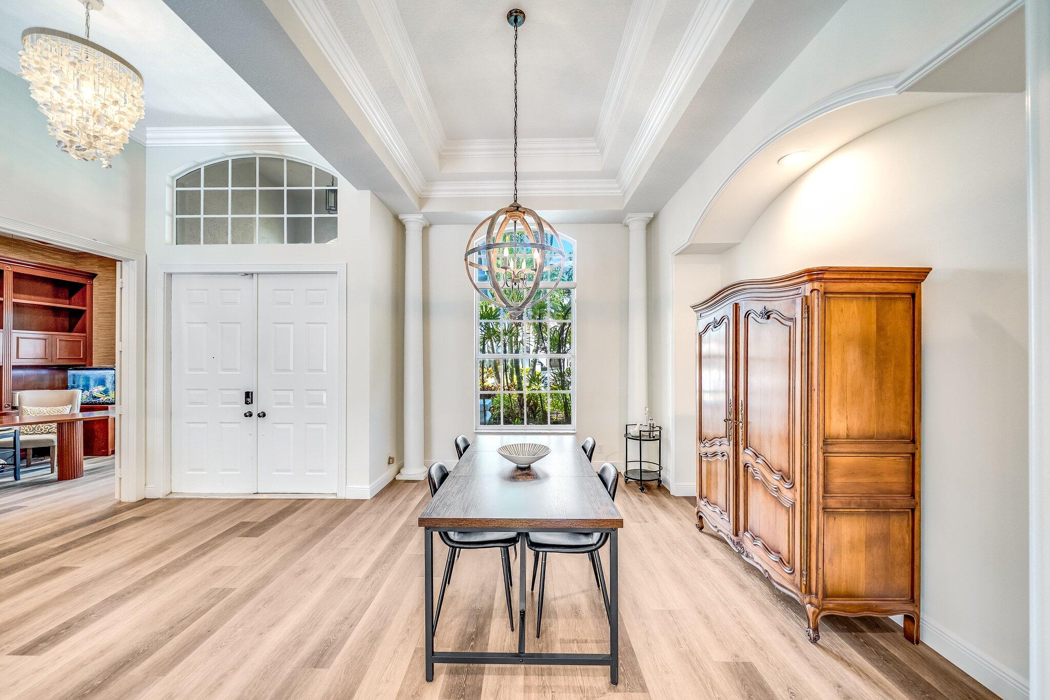 21366 Falls Ridge Way Boca Raton, FL 33428 - Photo 6 of 82 57-web-or-mls-JOY03242