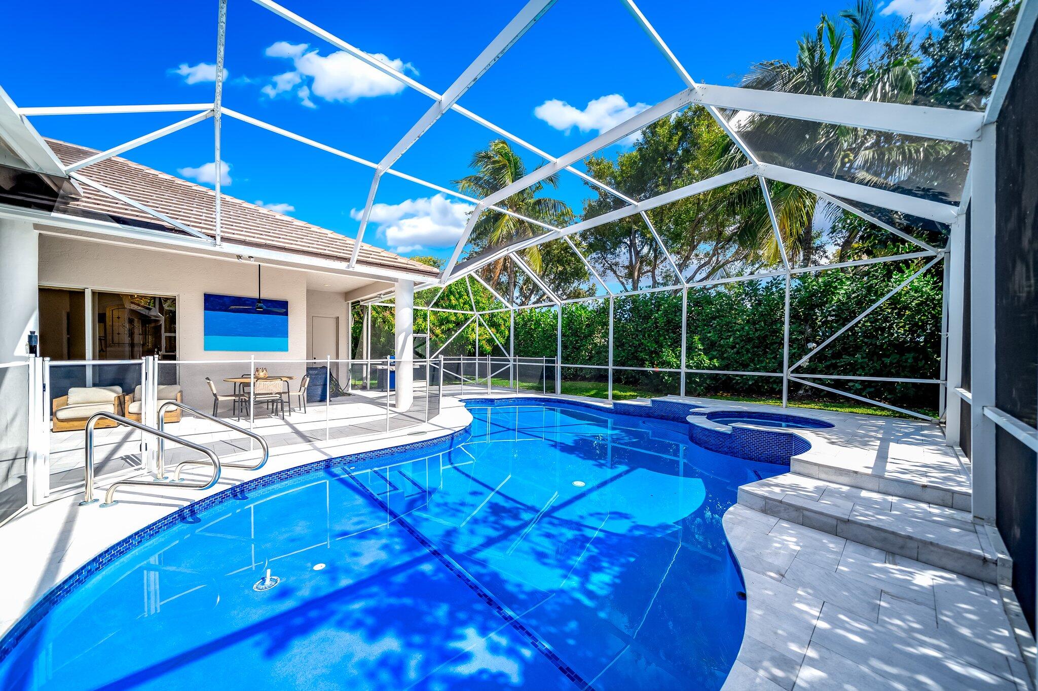 21366 Falls Ridge Way Boca Raton, FL 33428 - Photo 61 of 82 81-web-or-mls-JOY03314