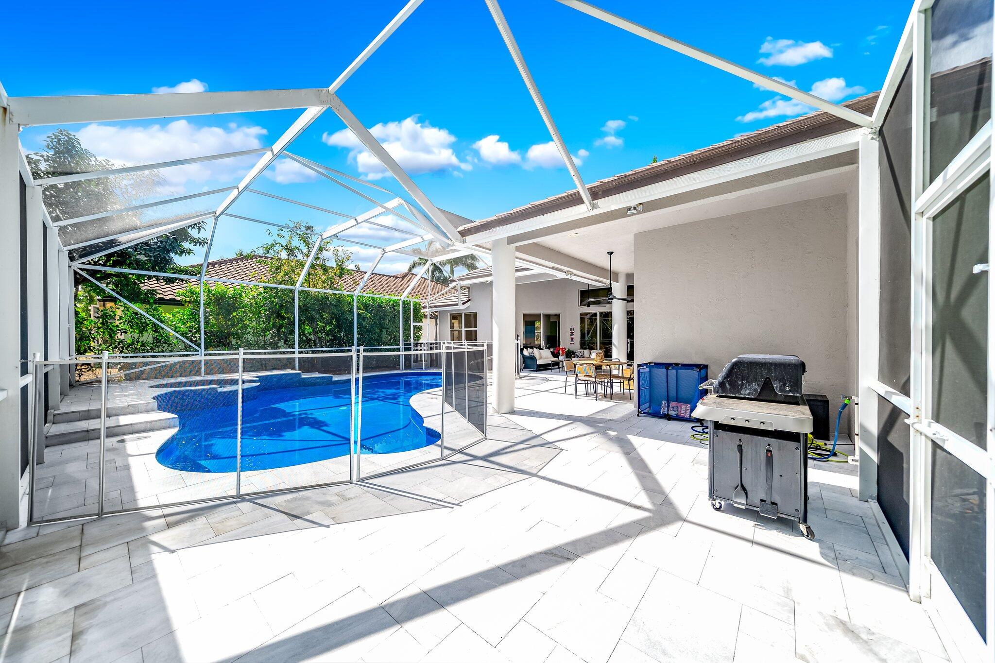 21366 Falls Ridge Way Boca Raton, FL 33428 - Photo 62 of 82 88-web-or-mls-JOY03335