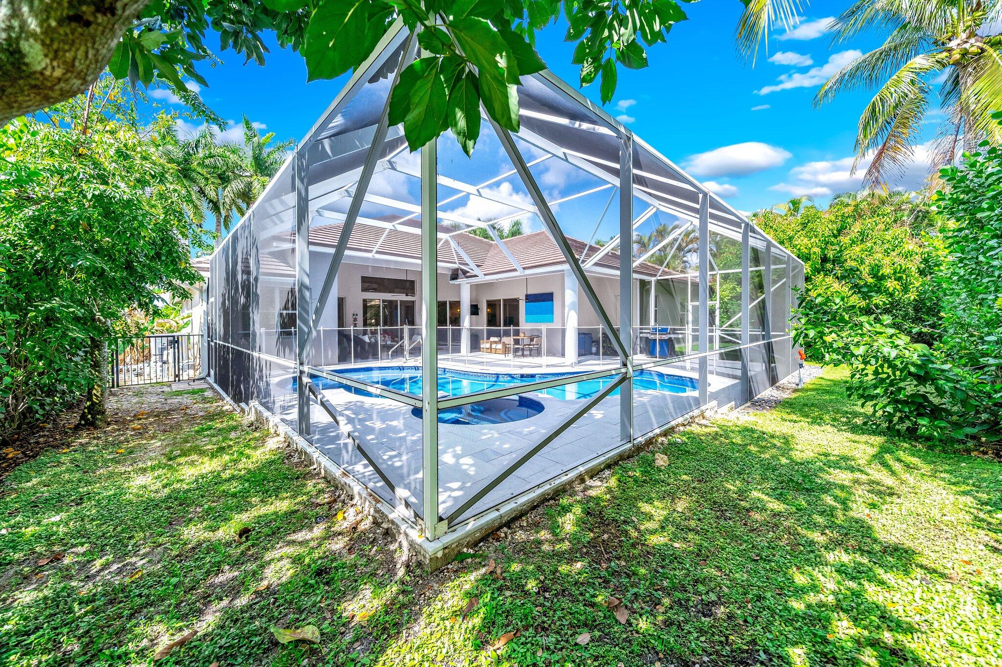 21366 Falls Ridge Way Boca Raton, FL 33428 - Photo 63 of 82 91-web-or-mls-JOY03347
