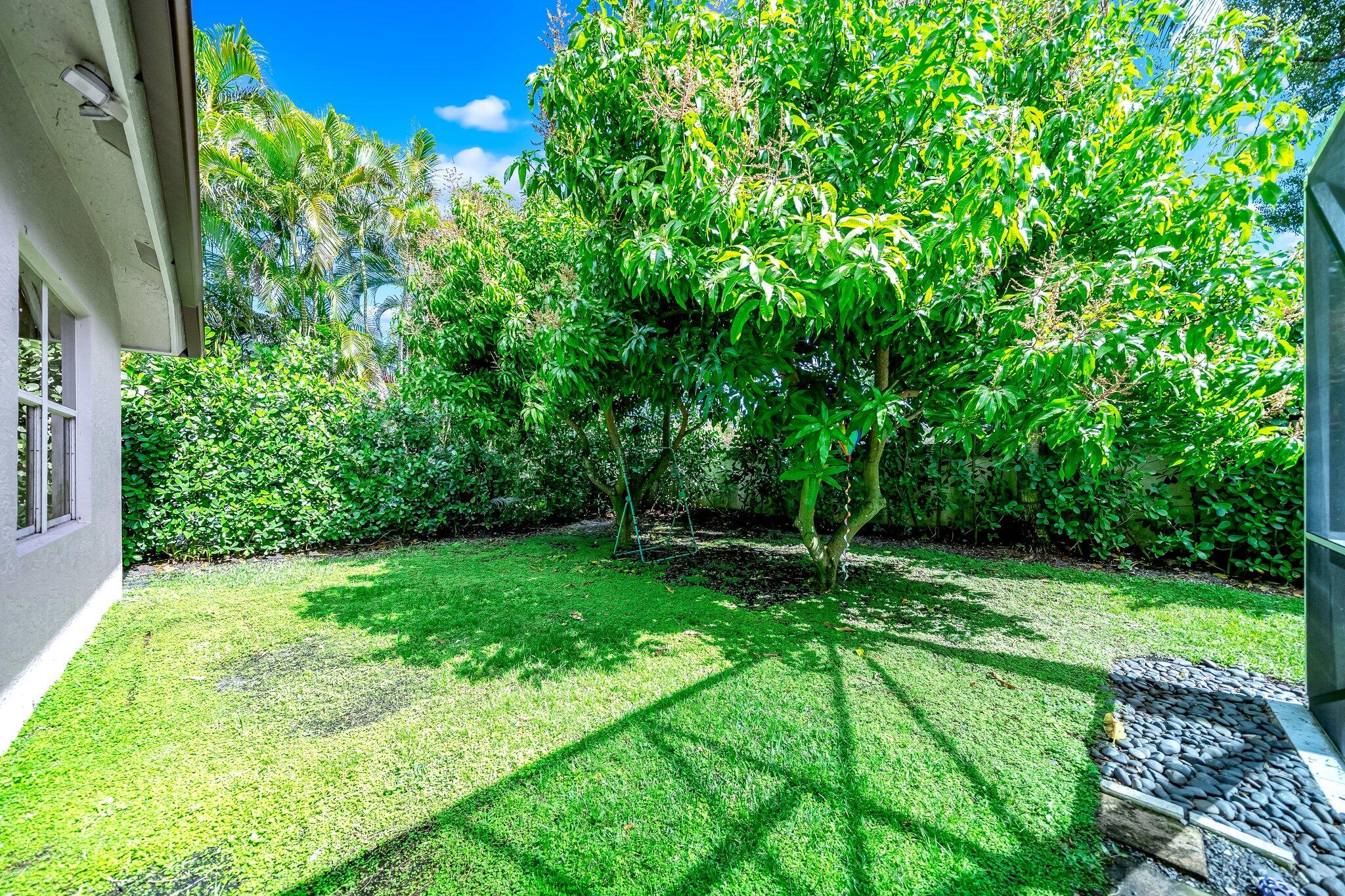 21366 Falls Ridge Way Boca Raton, FL 33428 - Photo 64 of 82 89-web-or-mls-JOY03338
