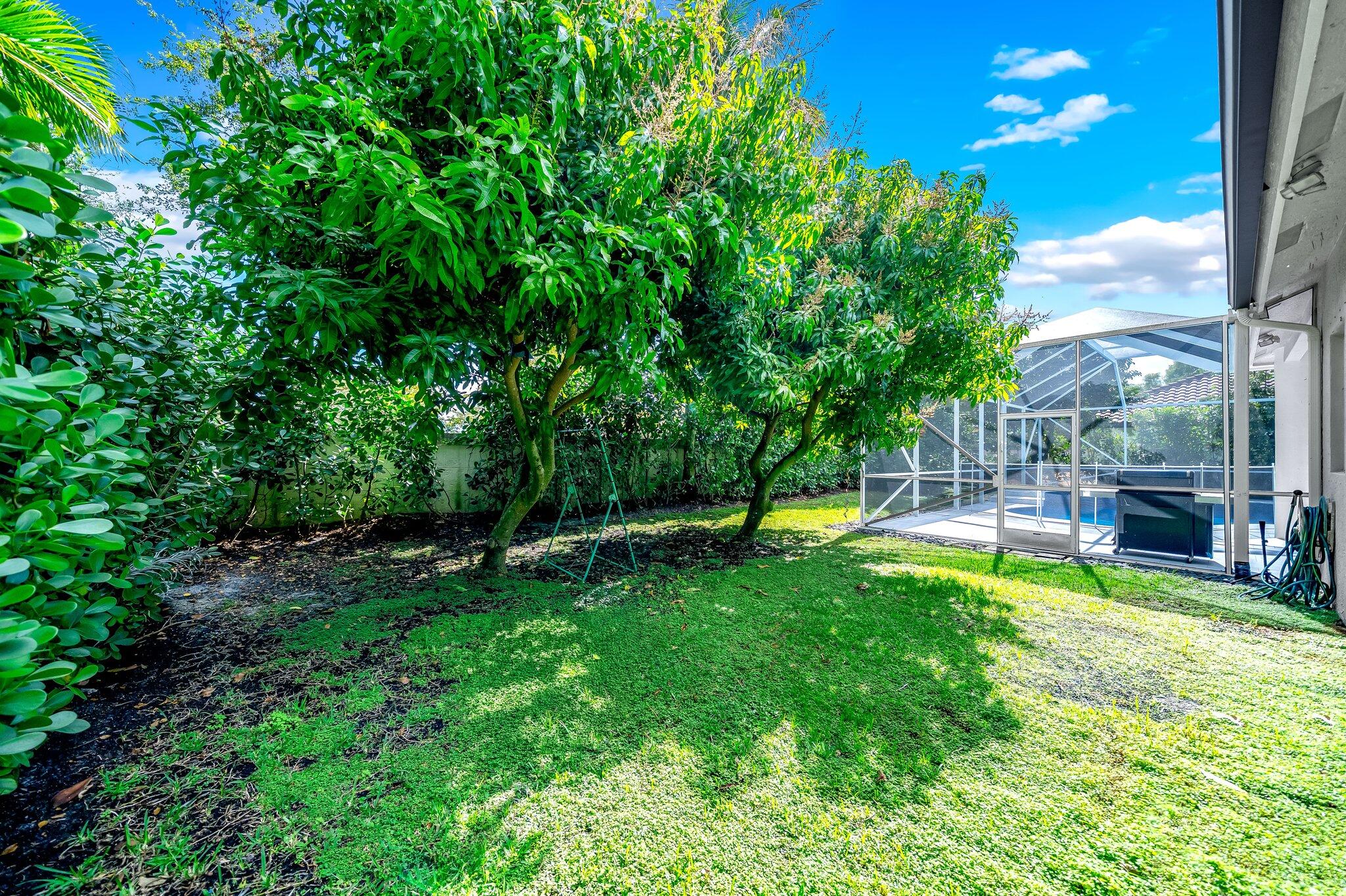 21366 Falls Ridge Way Boca Raton, FL 33428 - Photo 65 of 82 90-web-or-mls-JOY03341
