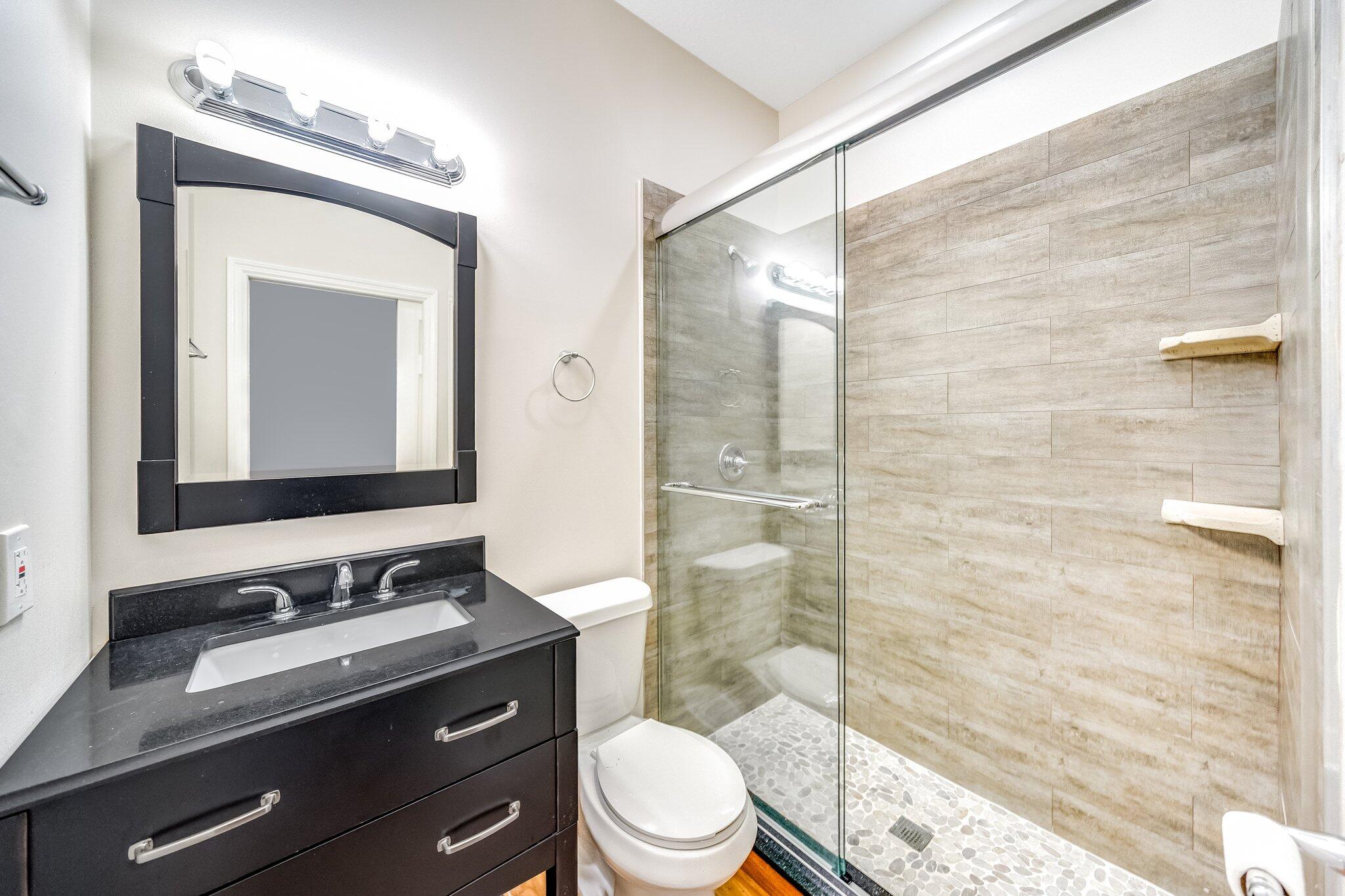 21366 Falls Ridge Way Boca Raton, FL 33428 - Photo 66 of 82 94-web-or-mls-JOY03359