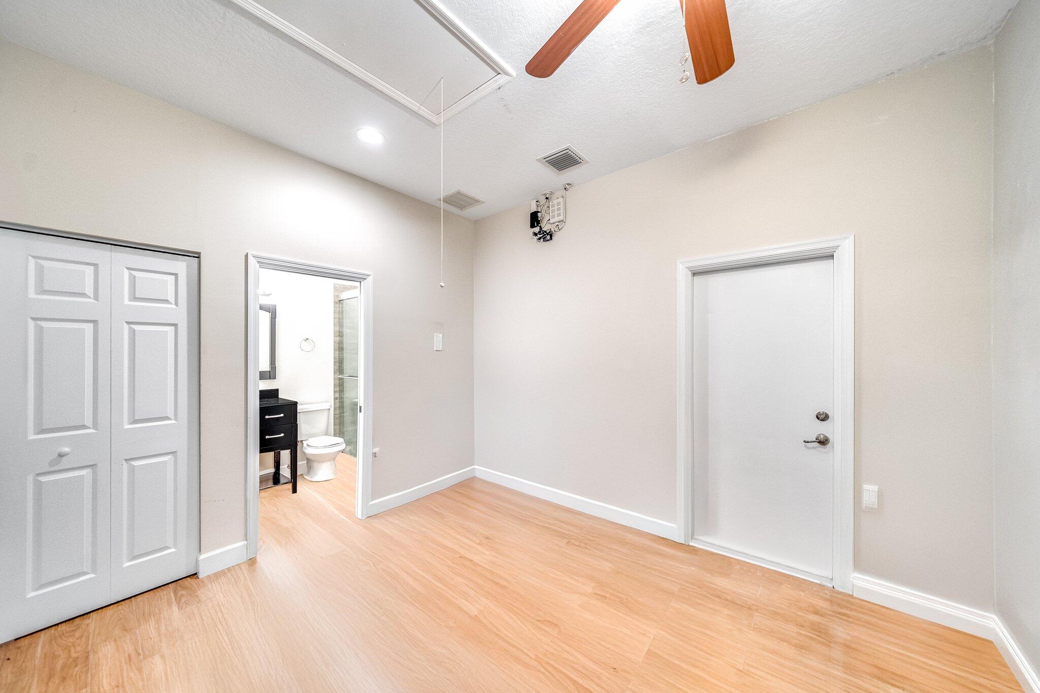 21366 Falls Ridge Way Boca Raton, FL 33428 - Photo 67 of 82 95-web-or-mls-JOY03362