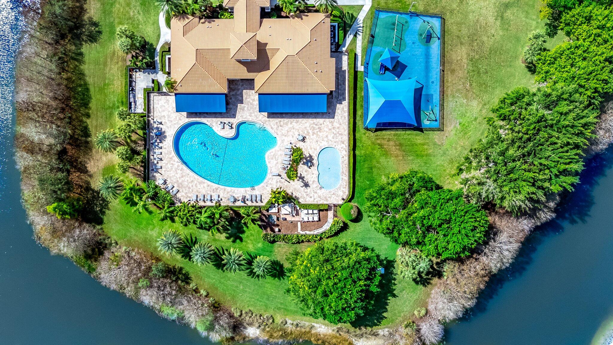 21366 Falls Ridge Way Boca Raton, FL 33428 - Photo 68 of 82 22-web-or-mls-DJI_20250213122112_0941_D