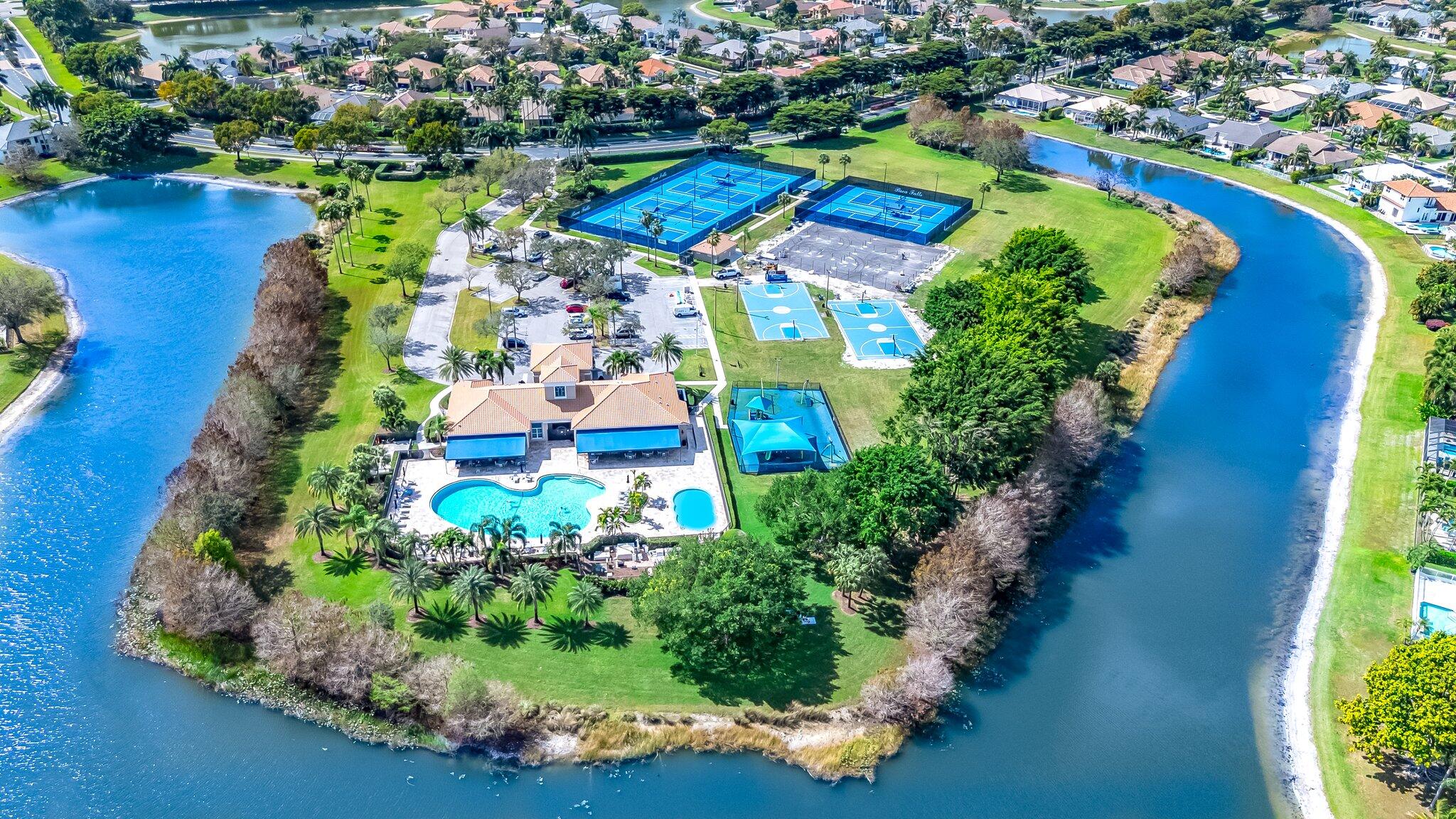 21366 Falls Ridge Way Boca Raton, FL 33428 - Photo 69 of 82 21-web-or-mls-DJI_20250213122031_0938_D