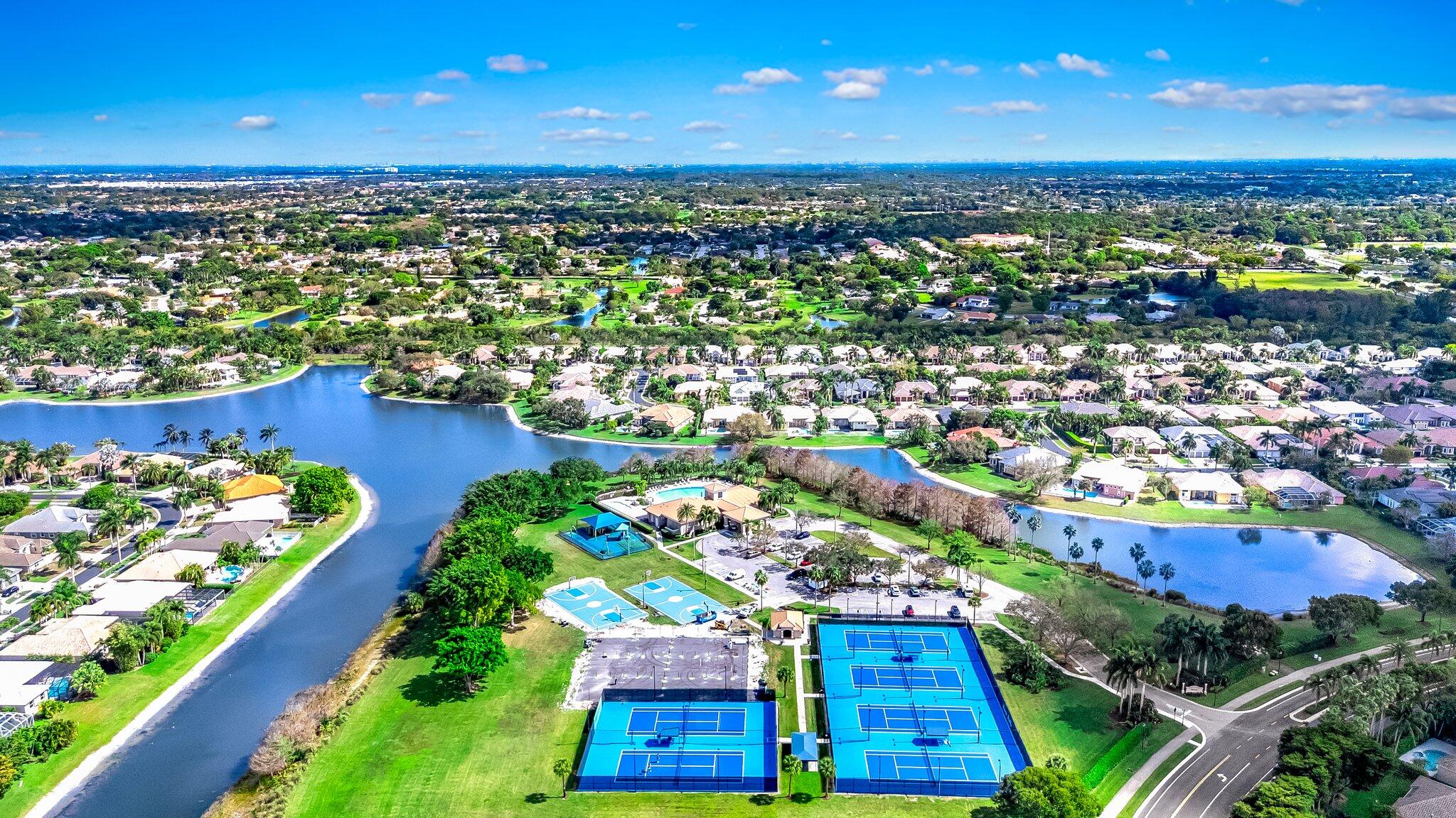 21366 Falls Ridge Way Boca Raton, FL 33428 - Photo 70 of 82 23-web-or-mls-DJI_20250213122211_0944_D