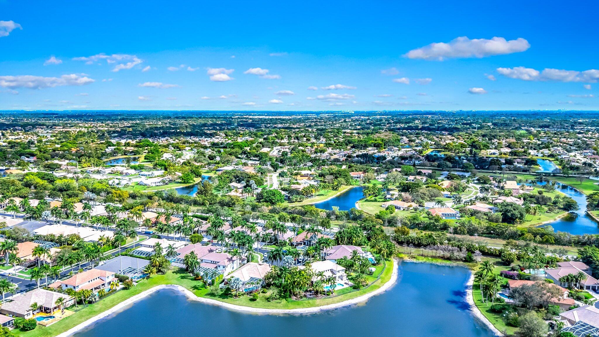 21366 Falls Ridge Way Boca Raton, FL 33428 - Photo 71 of 82 19-web-or-mls-DJI_20250213121830_0929_D