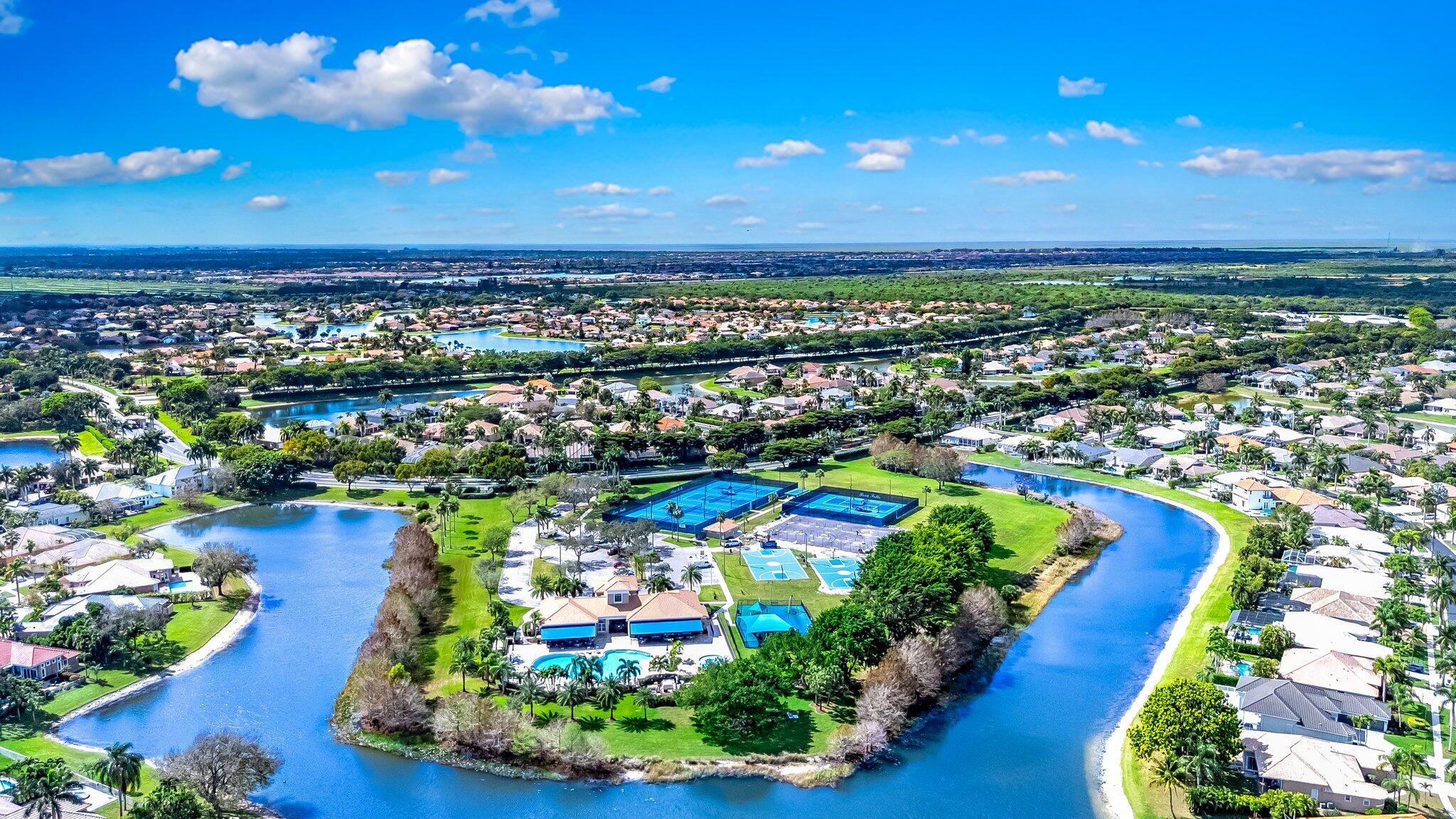 21366 Falls Ridge Way Boca Raton, FL 33428 - Photo 72 of 82 20-web-or-mls-DJI_20250213122012_0935_D