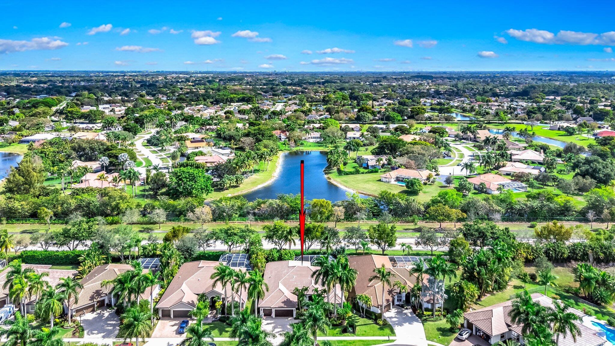 21366 Falls Ridge Way Boca Raton, FL 33428 - Photo 74 of 82 4-web-or-mls-DJI_20250213121233_0892_D-E