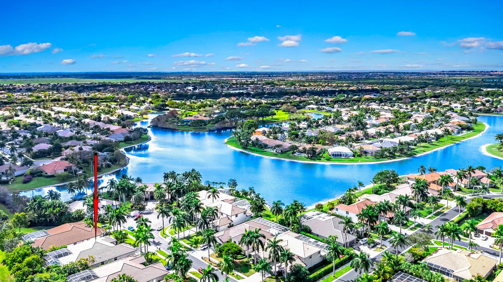 21366 Falls Ridge Way Boca Raton, FL 33428 - Photo 75 of 82 11-web-or-mls-DJI_20250213121453_0908_D-