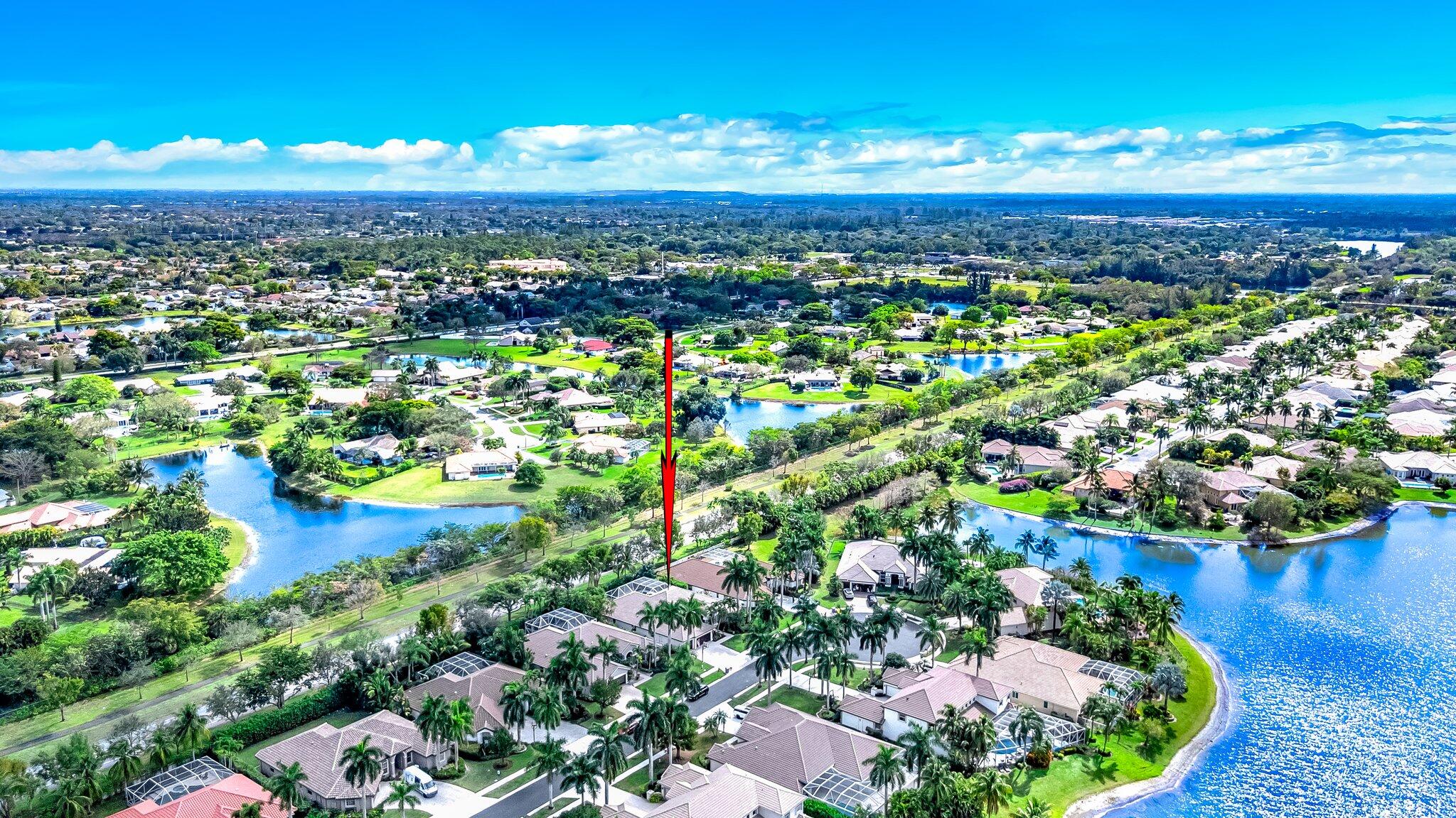21366 Falls Ridge Way Boca Raton, FL 33428 - Photo 76 of 82 13-web-or-mls-DJI_20250213121720_0916_D-