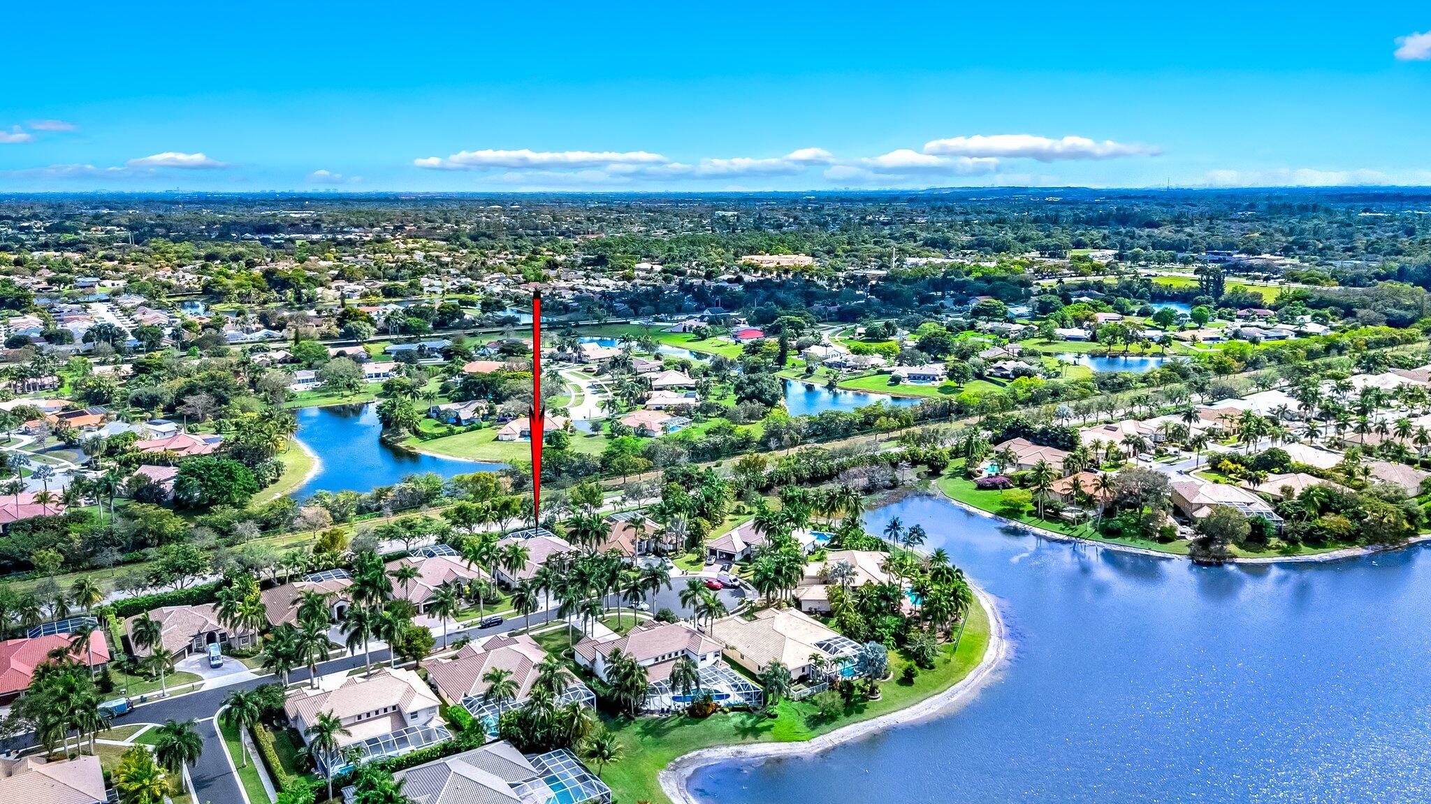 21366 Falls Ridge Way Boca Raton, FL 33428 - Photo 77 of 82 15-web-or-mls-DJI_20250213121737_0920_D-