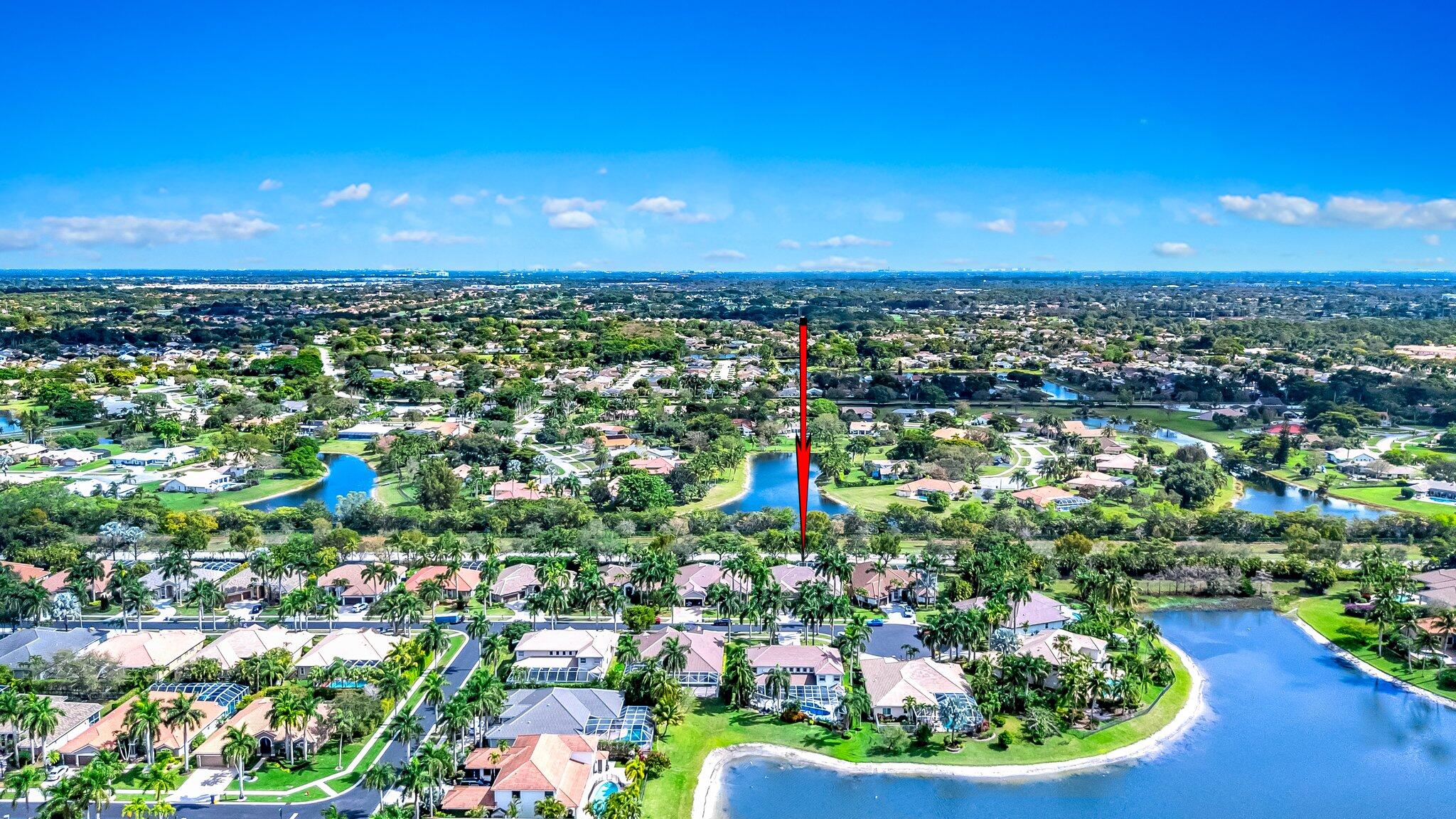 21366 Falls Ridge Way Boca Raton, FL 33428 - Photo 78 of 82 17-web-or-mls-DJI_20250213121802_0926_D-