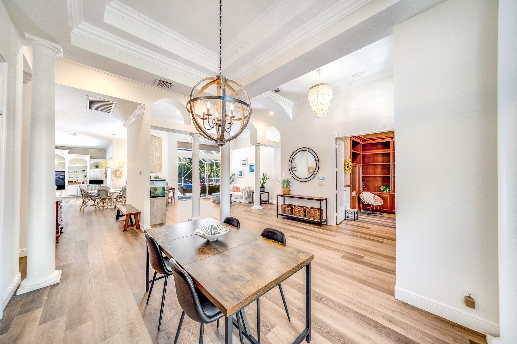 21366 Falls Ridge Way Boca Raton, FL 33428 - Photo 8 of 82 58-web-or-mls-JOY03245