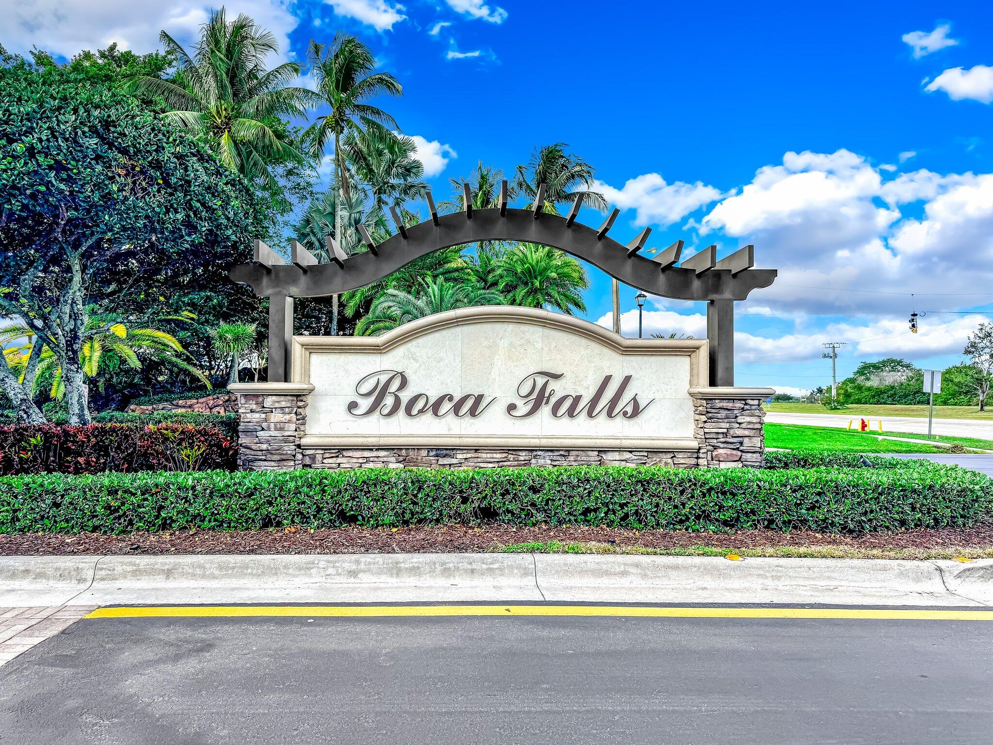 21366 Falls Ridge Way Boca Raton, FL 33428 - Photo 81 of 82 25-web-or-mls-IMG_7133