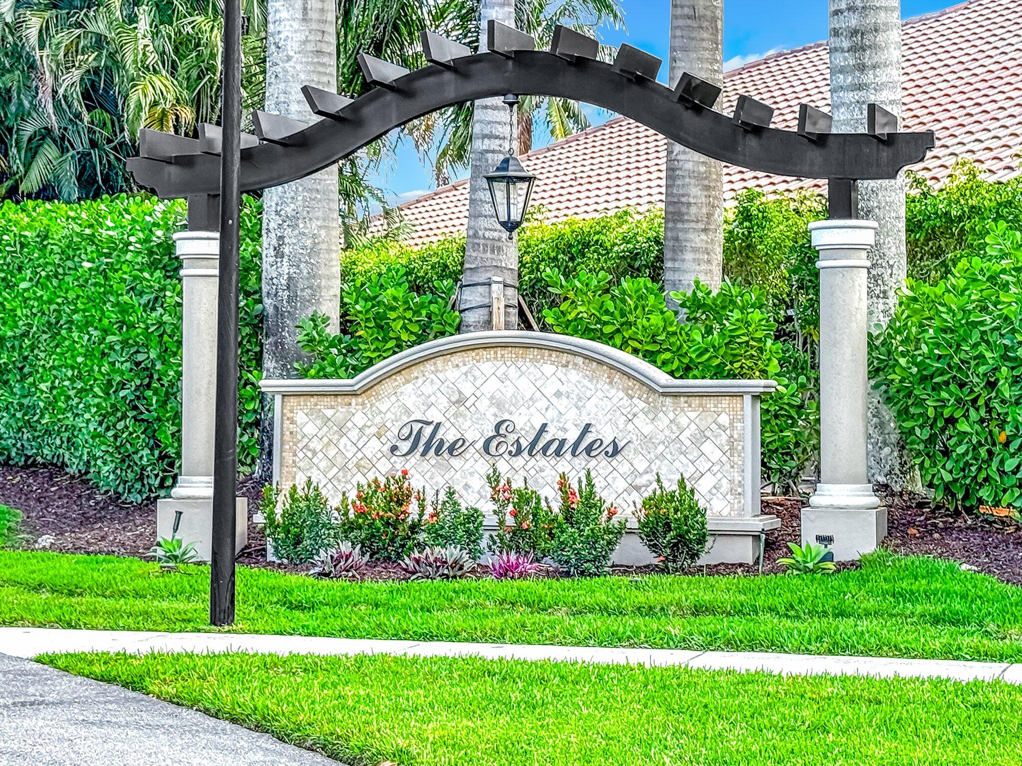 21366 Falls Ridge Way Boca Raton, FL 33428 - Photo 82 of 82 24-web-or-mls-IMG_7127