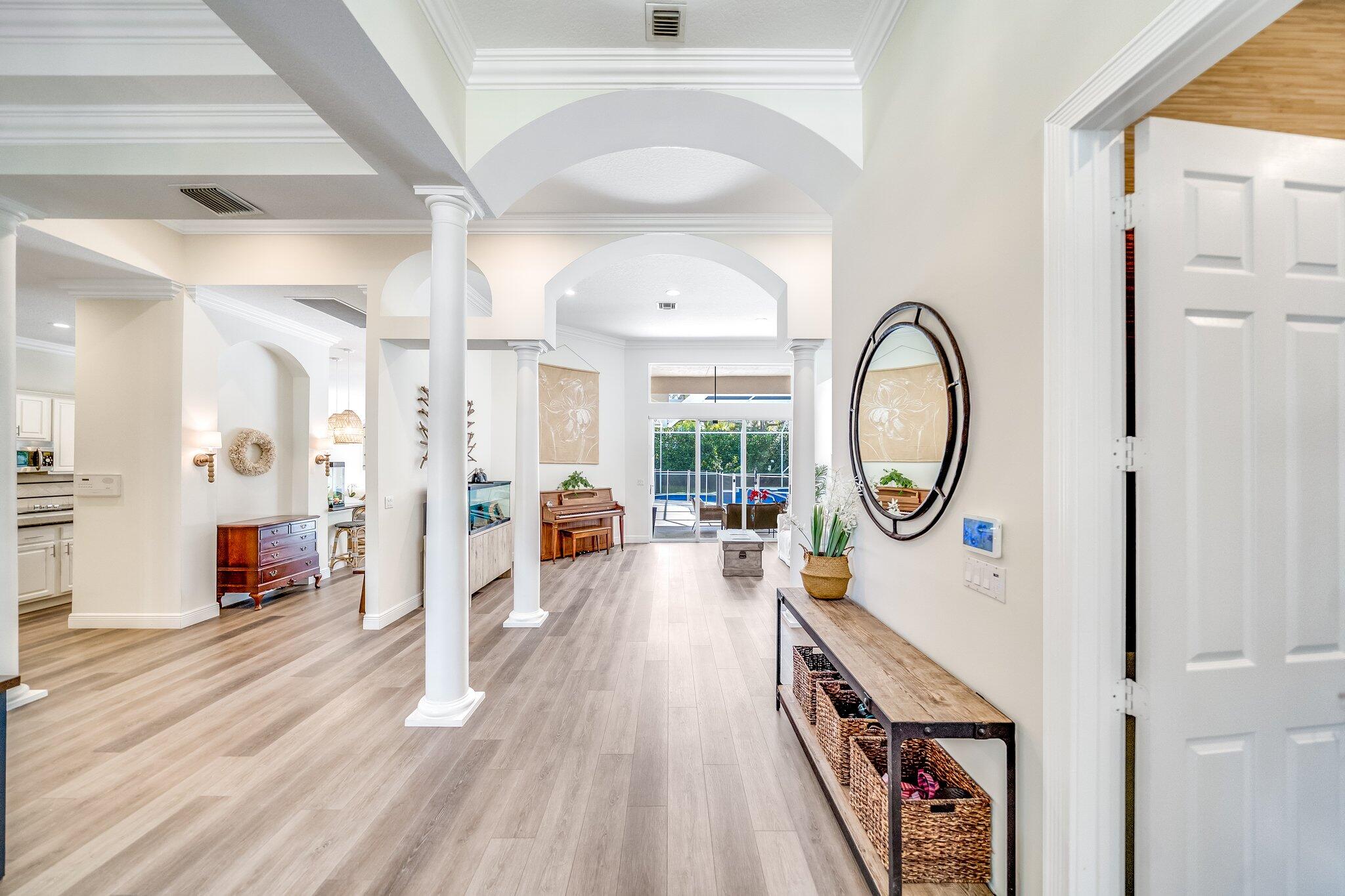 21366 Falls Ridge Way Boca Raton, FL 33428 - Photo 10 of 82 50-web-or-mls-JOY03212