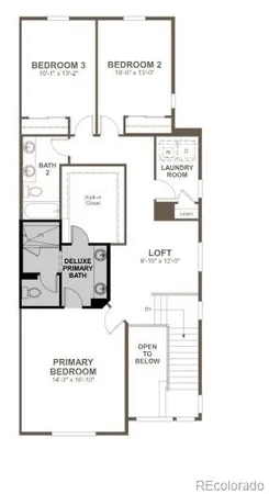 $599,950 | 5307 Front Porch Lane, Firestone, CO 80504