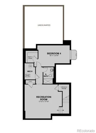 $599,950 | 5307 Front Porch Lane, Firestone, CO 80504