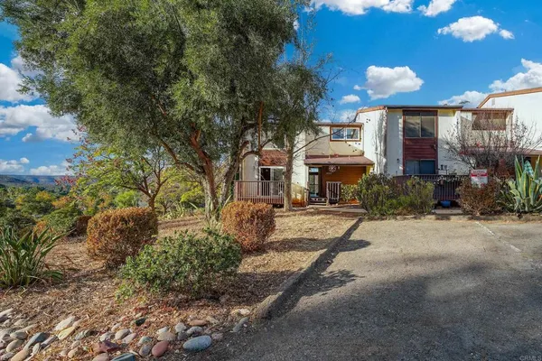 $475,000 | 15719 Davis Cup Lane, Ramona, CA 92065