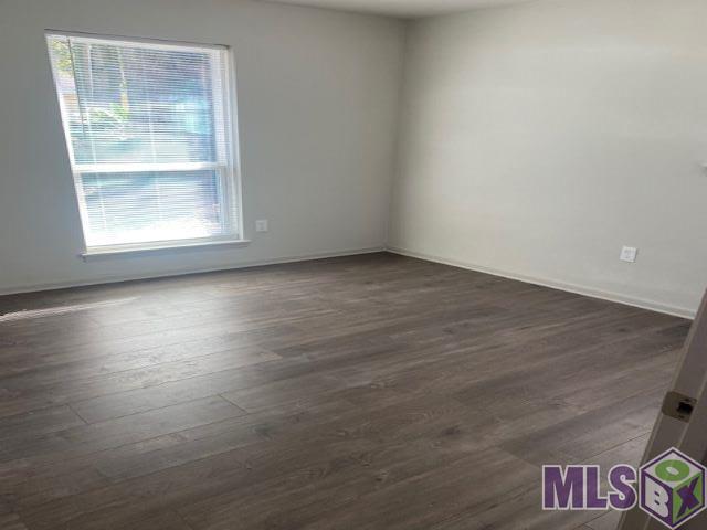 5679 Lemonwood Drive Baton Rouge, LA 70805 - Photo 3 of 6