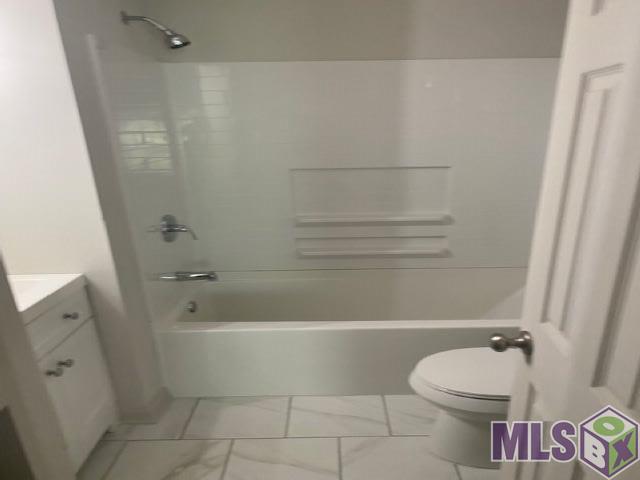 5679 Lemonwood Drive Baton Rouge, LA 70805 - Photo 4 of 6
