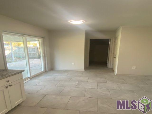 5679 Lemonwood Drive Baton Rouge, LA 70805 - Photo 5 of 6