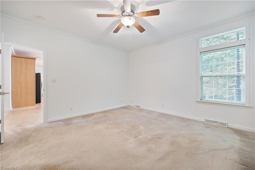 904 Dusty Rock Road Northwest Riner, VA 24149 - Photo 22 of 50