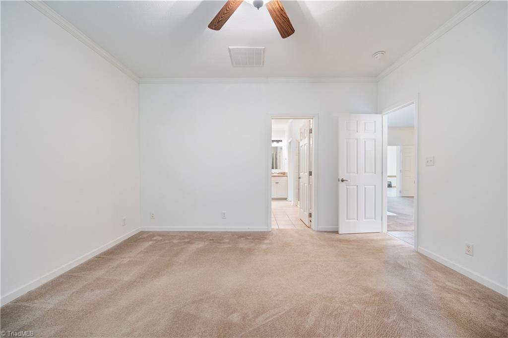 904 Dusty Rock Road Northwest Riner, VA 24149 - Photo 23 of 50