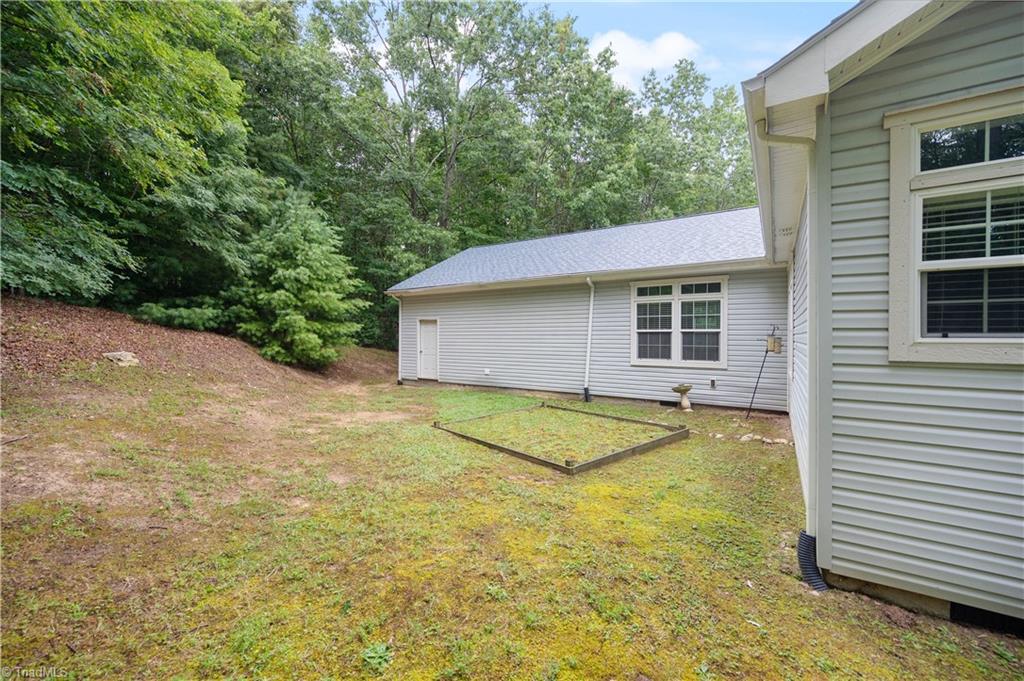 904 Dusty Rock Road Northwest Riner, VA 24149 - Photo 42 of 50